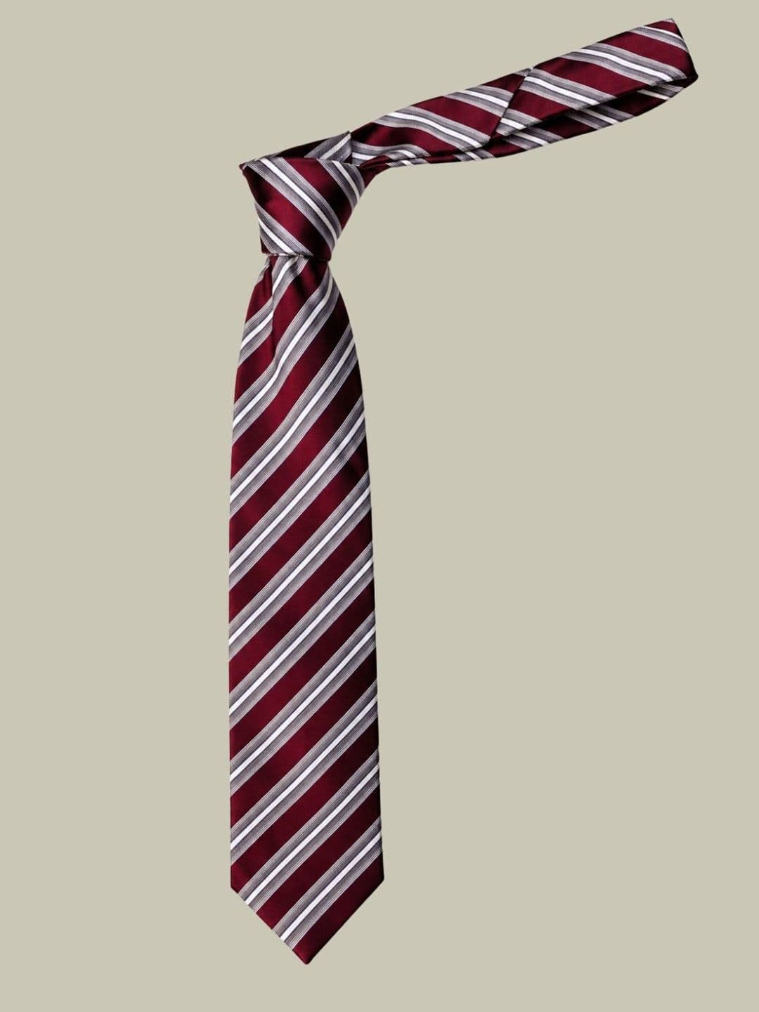 Leonardi Men Ties thumbnail 3