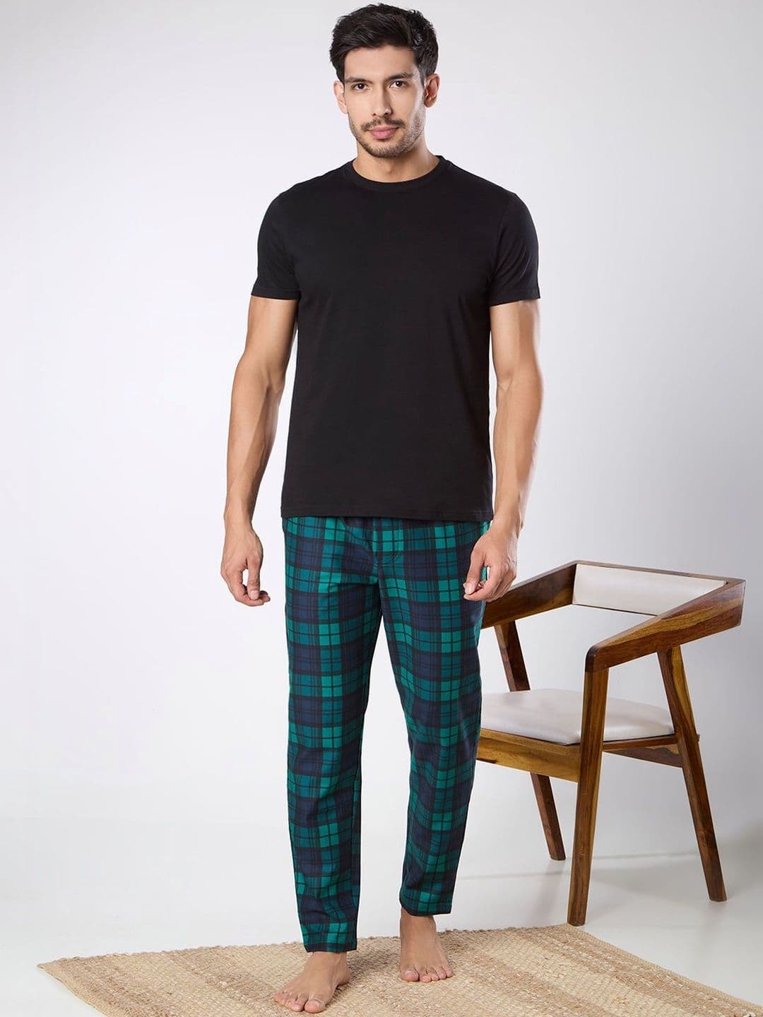 ETC Men Night suit - view 1