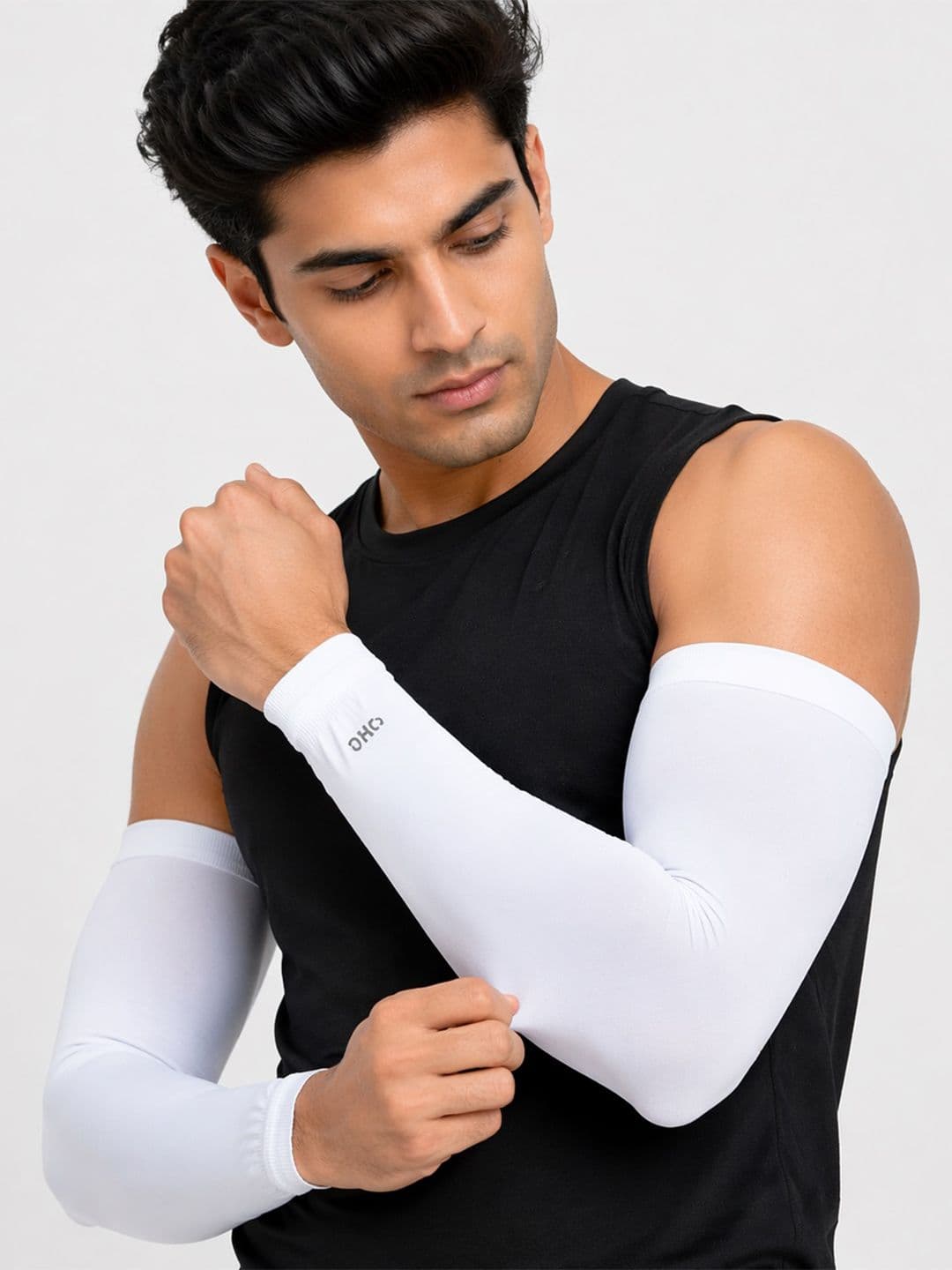 LOOM LEGACY Men Sport Gloves thumbnail 5
