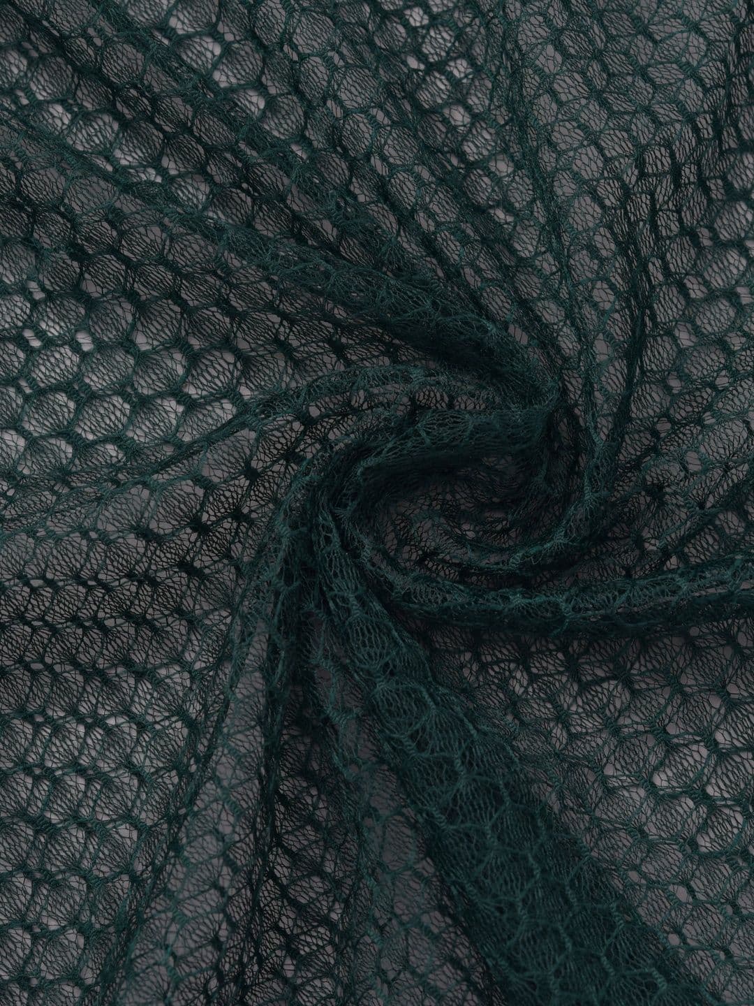 Kuhika Pack Of 7 Woven Design Dupatta thumbnail 5
