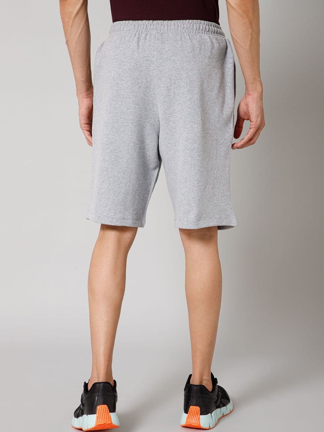 INCITE Men Shorts thumbnail 6