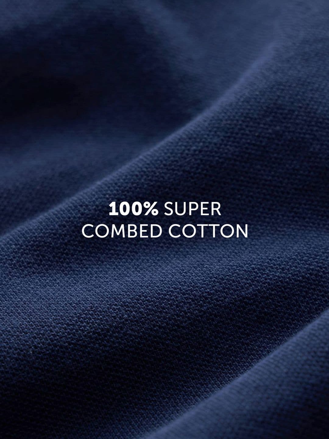 XYXX Men Pace Intellieaze Cotton Lounge Tshirts thumbnail 6