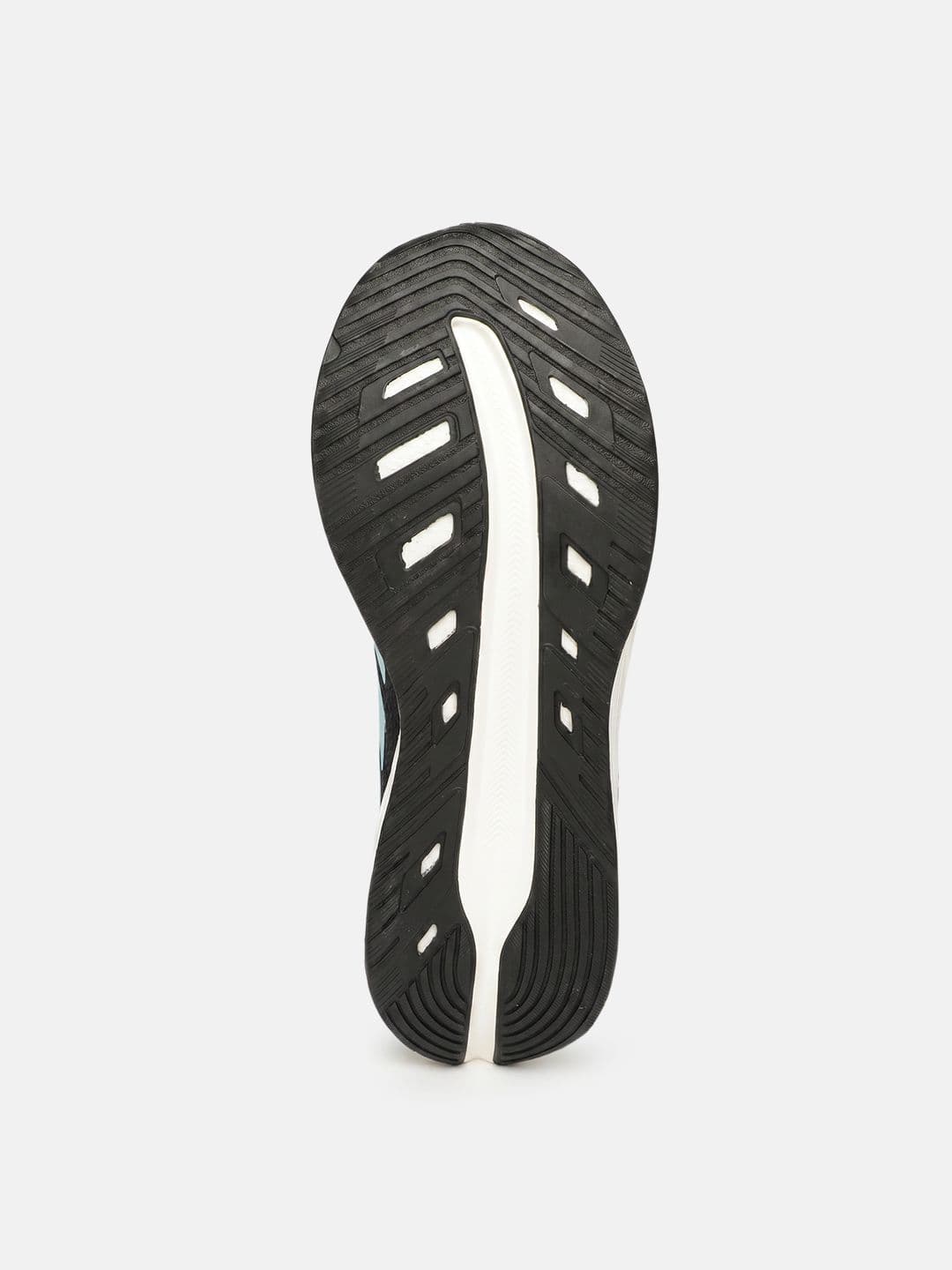 ADIDAS BlazeZap W Women Lace Up Sports Shoes thumbnail 5