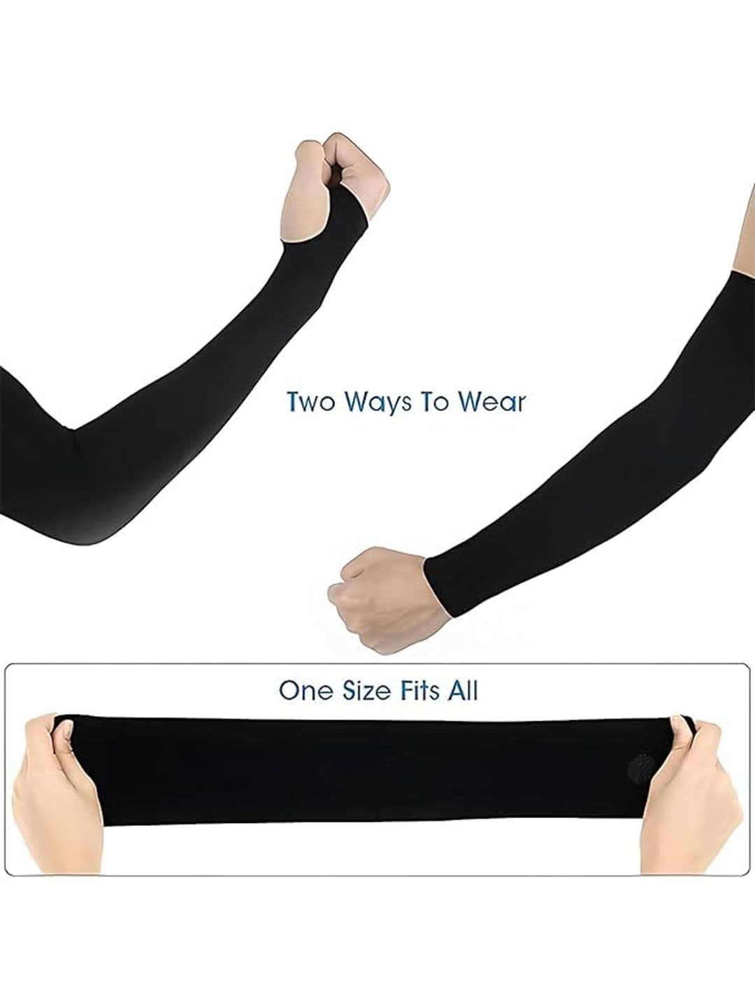 LOOM LEGACY Unisex Sport Gloves thumbnail 4