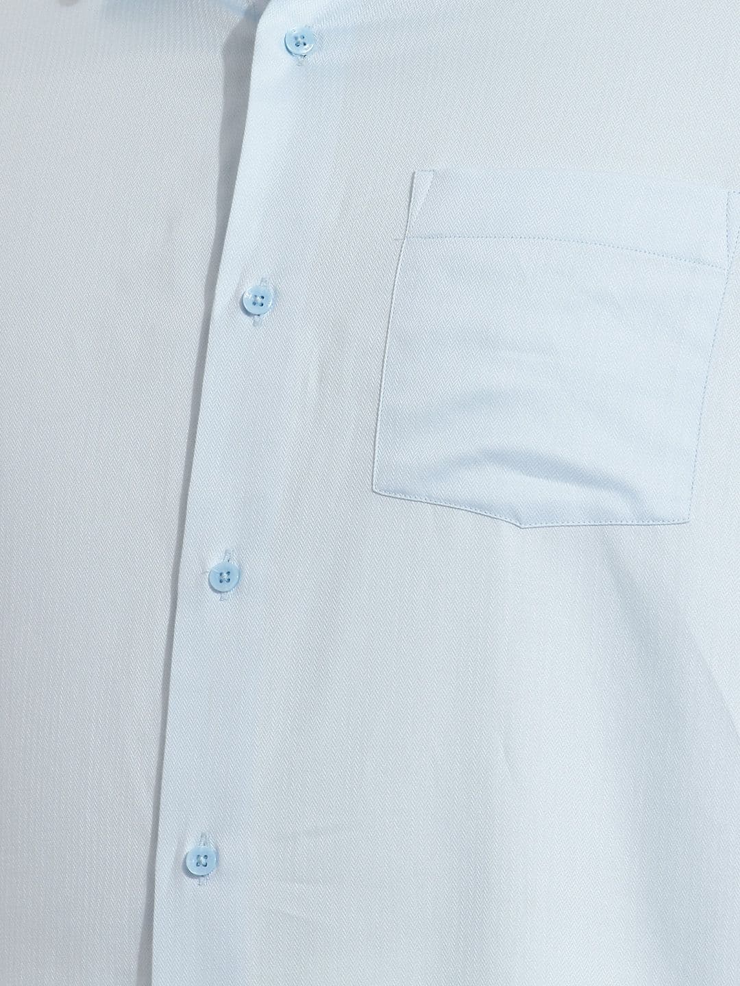 Blackberrys Pure Cotton Formal Shirt thumbnail 2