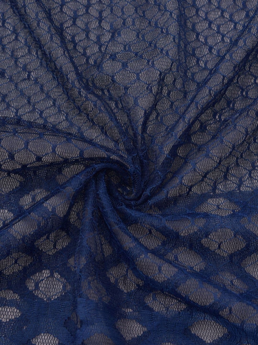 Kuhika Woven Design Dupatta thumbnail 2