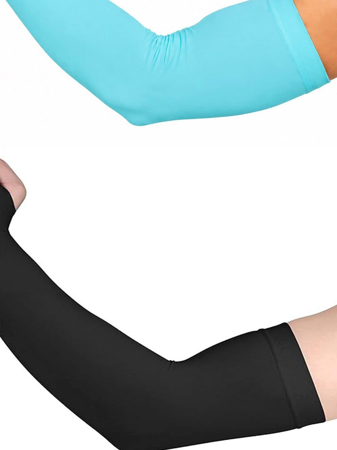 LOOM LEGACY Unisex Sport Gloves thumbnail 5