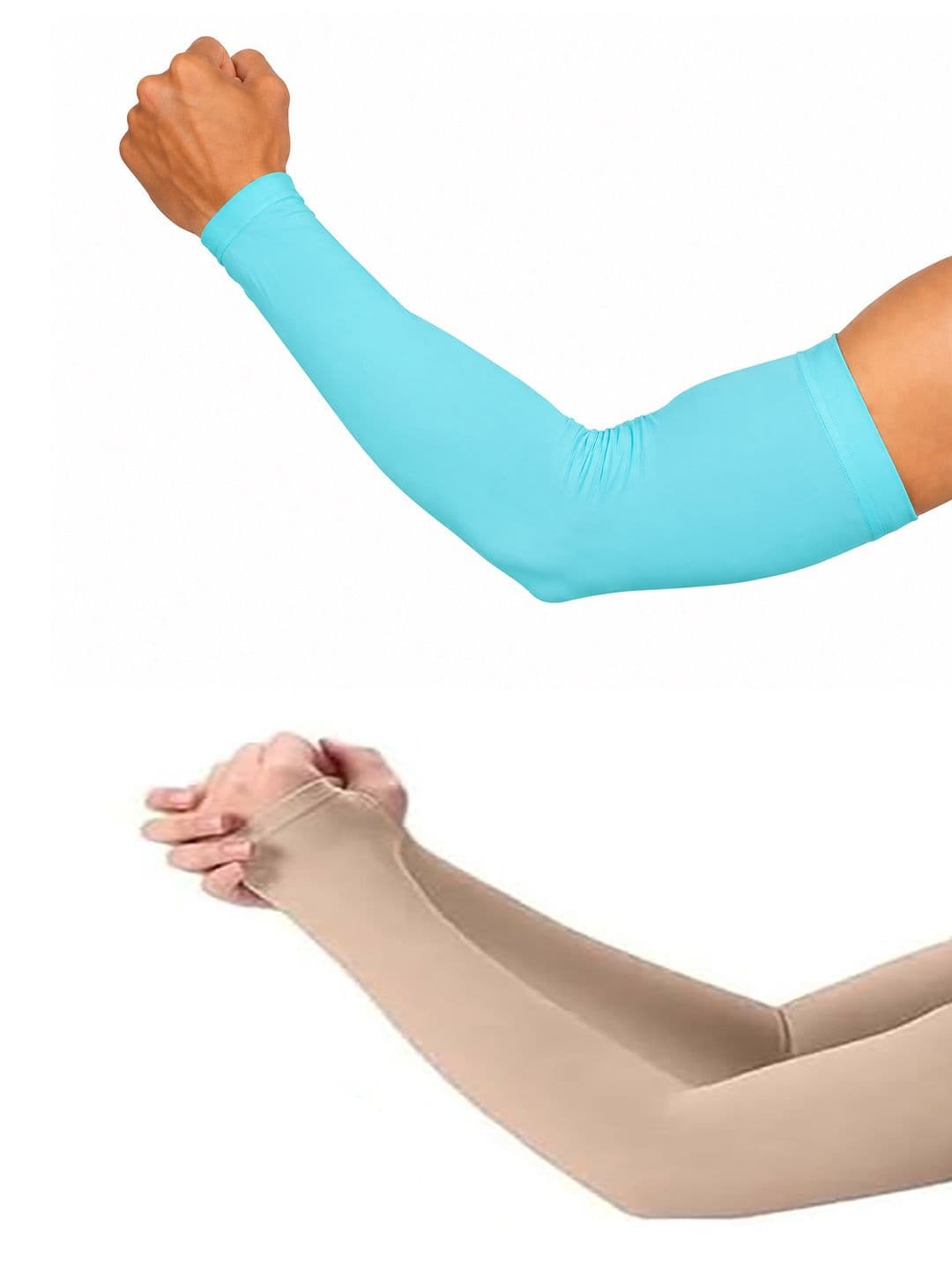 LOOM LEGACY Unisex Sport Gloves thumbnail 7