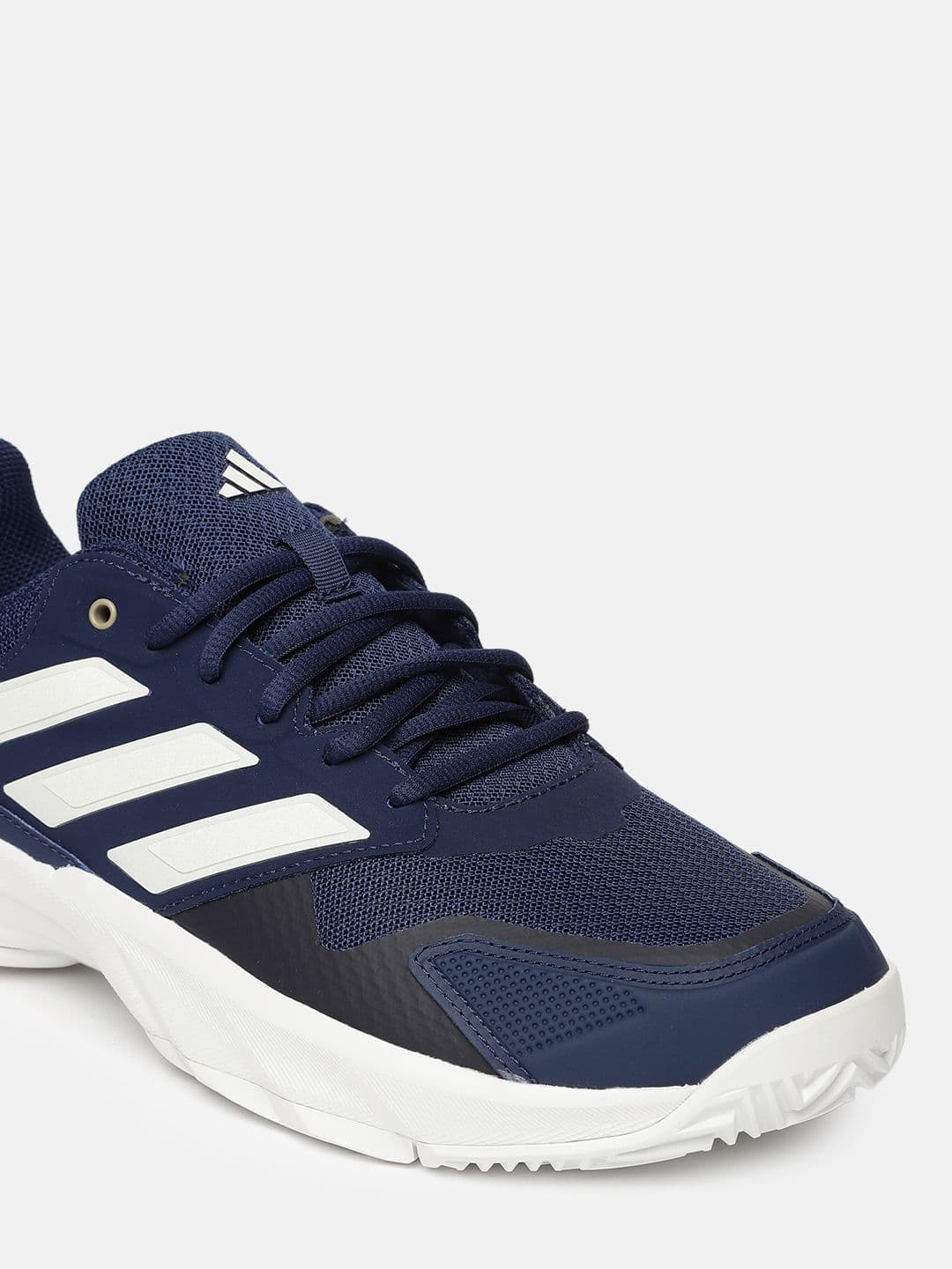 ADIDAS CourtJam Control 3 M Men Lace Up Sports Shoes thumbnail 4