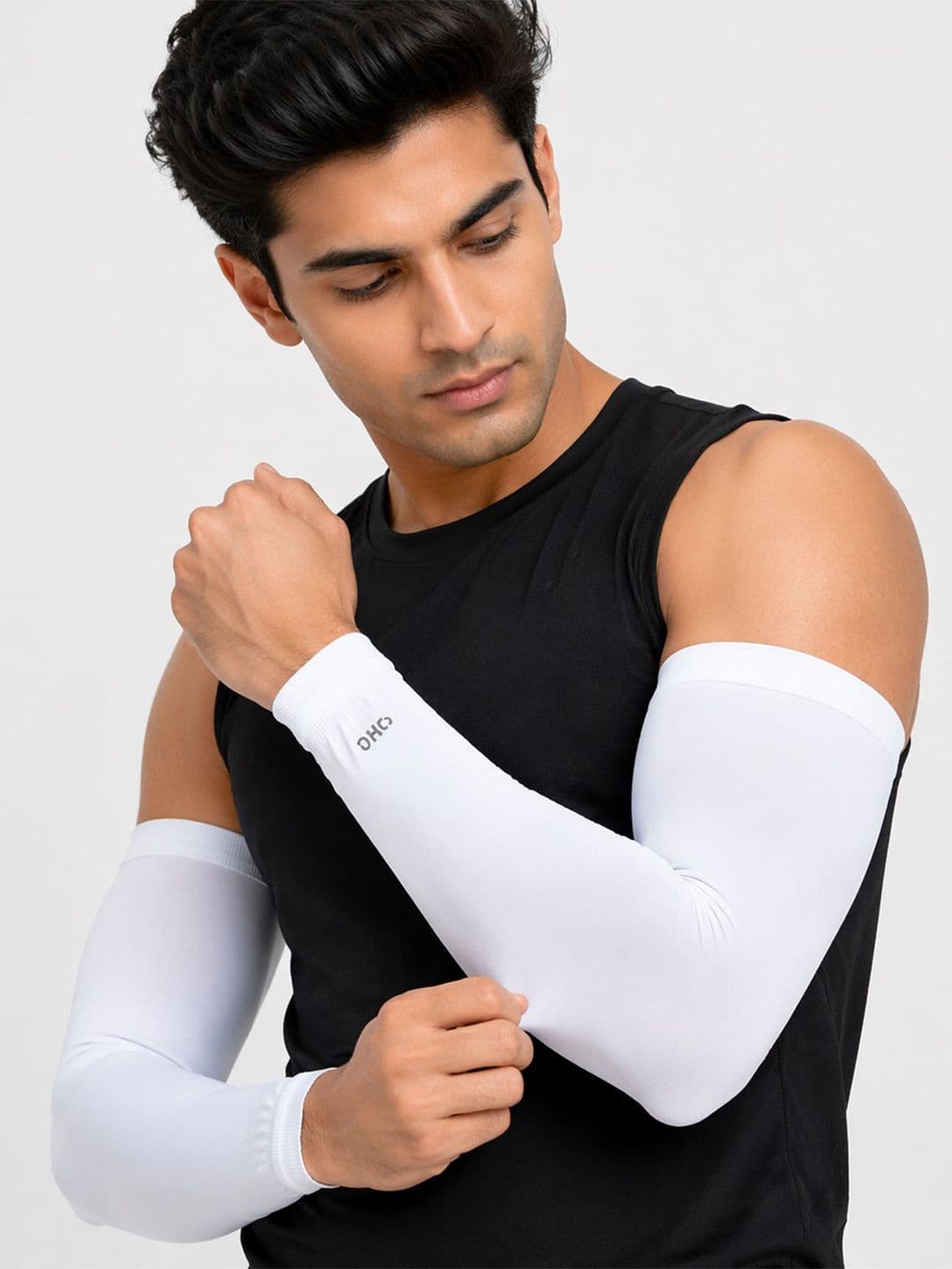 LOOM LEGACY Men Sport Gloves thumbnail 2