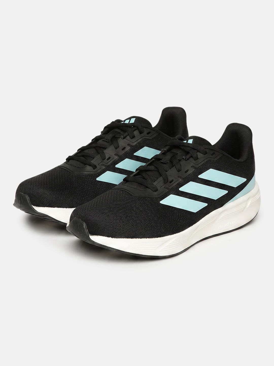 ADIDAS BlazeZap W Women Lace Up Sports Shoes - view 1