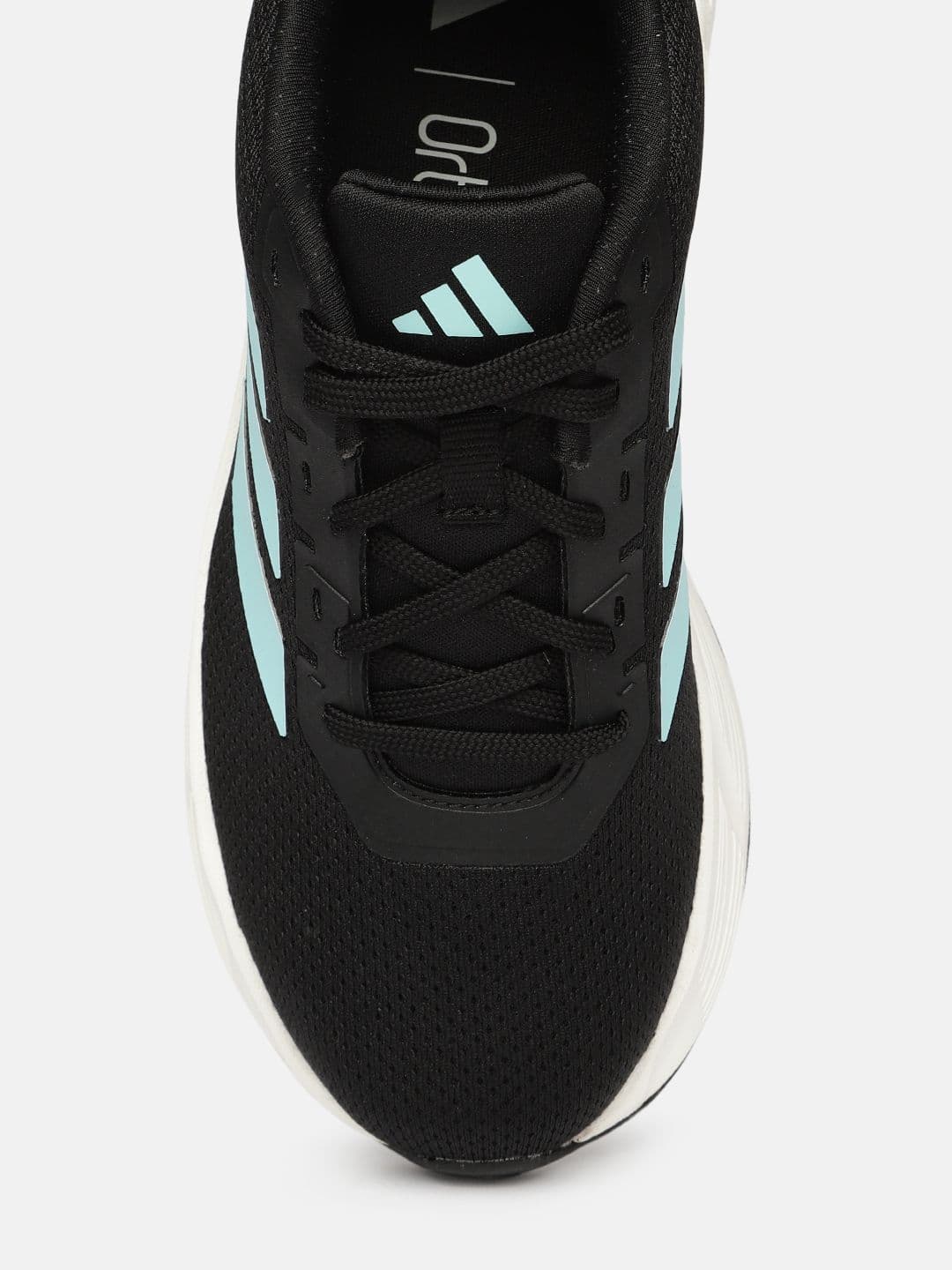 ADIDAS BlazeZap W Women Lace Up Sports Shoes thumbnail 6