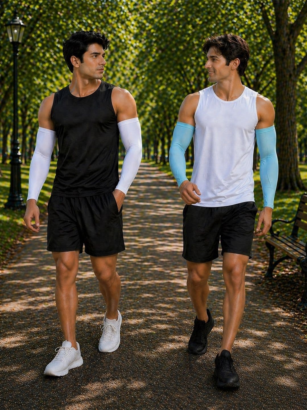 LOOM LEGACY Men Sport Gloves thumbnail 6