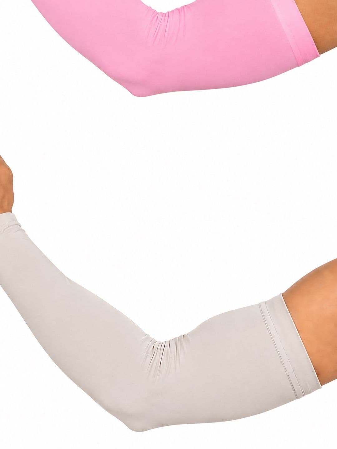 LOOM LEGACY Unisex Sport Gloves thumbnail 2
