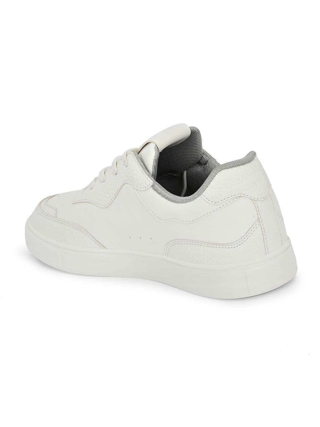 HRX by Hrithik Roshan Bomba Men Comfortable Sneaker thumbnail 8