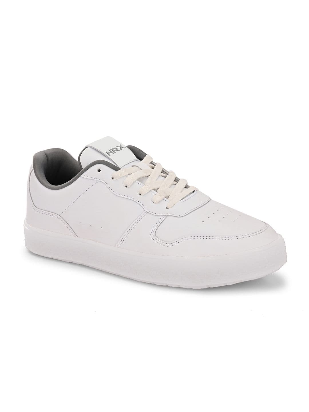 HRX by Hrithik Roshan Men Comfortable Casual Sneakers thumbnail 4
