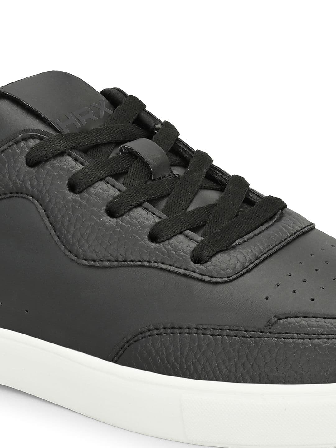 HRX by Hrithik Roshan Bomba Men Comfortable Sneaker thumbnail 7