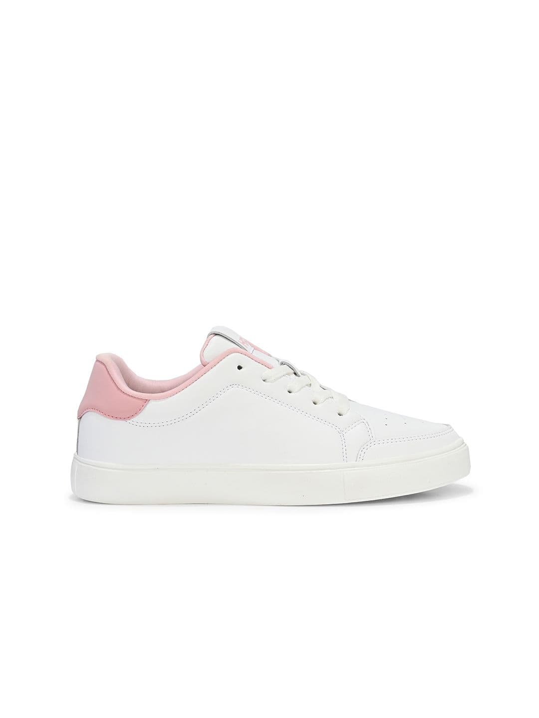 HRX by Hrithik Roshan Women Lace-Ups Sneakers thumbnail 3