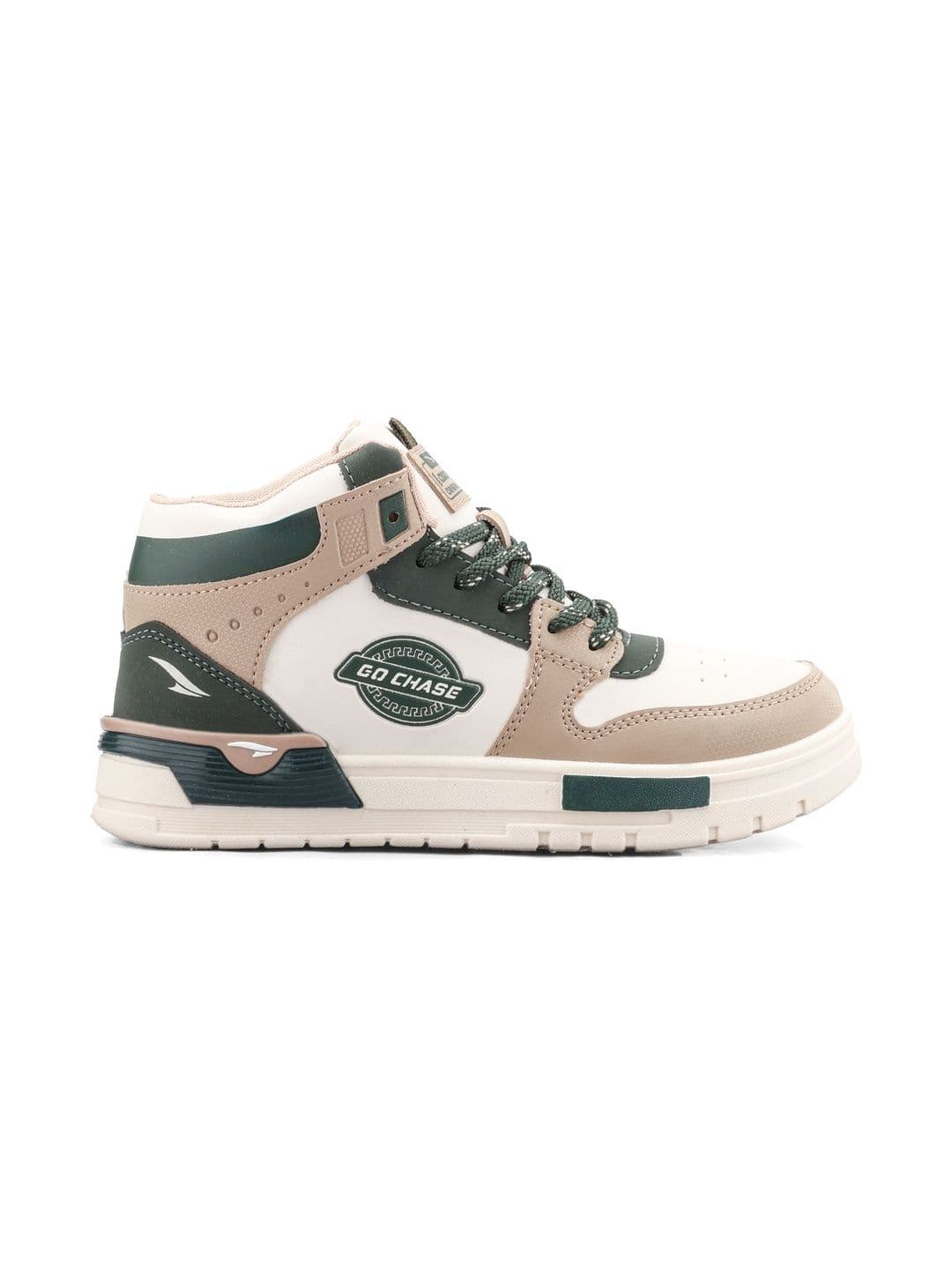 ASIAN Motion-11 Men Colourblocked Sneakers thumbnail 6