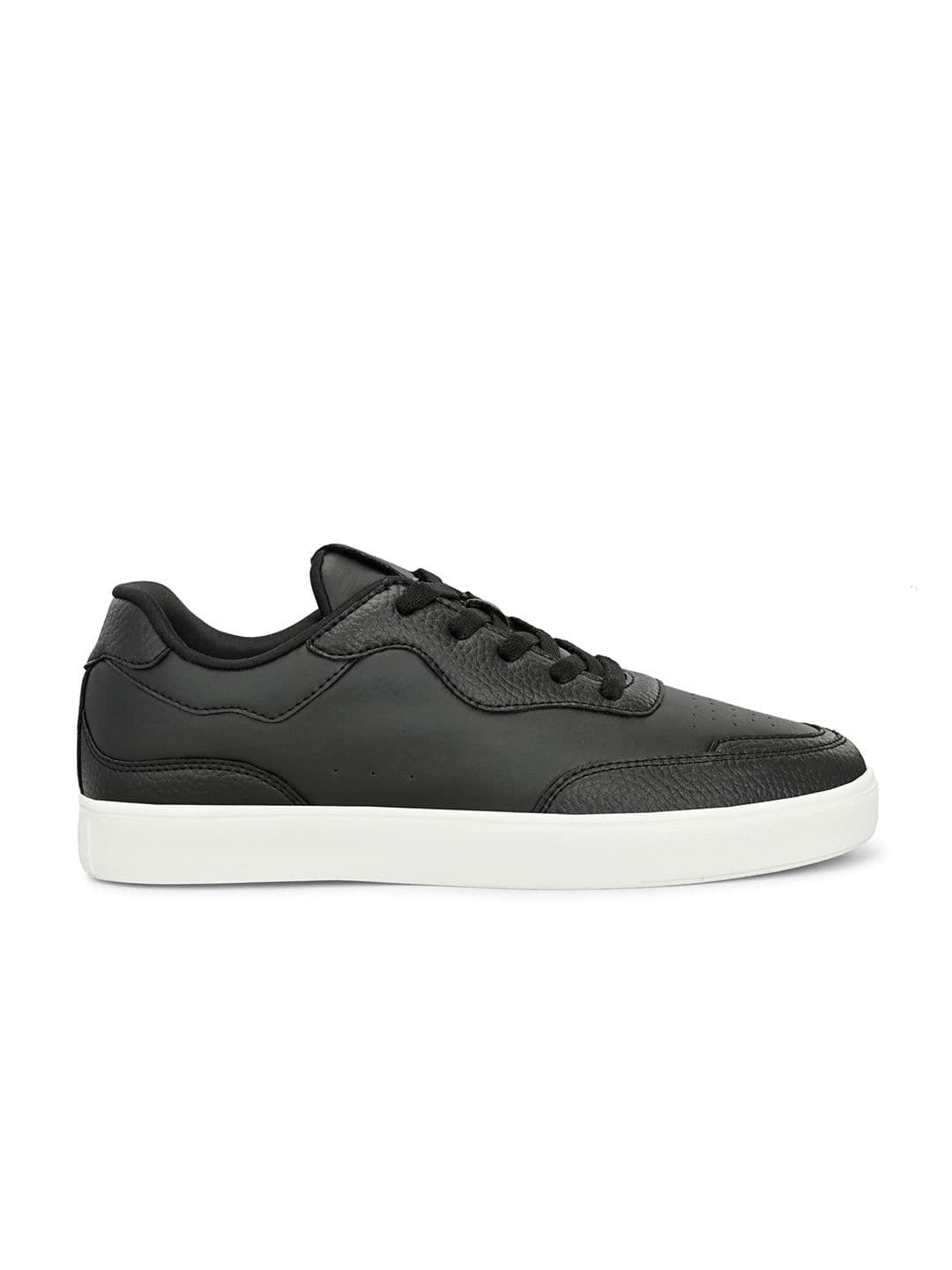 HRX by Hrithik Roshan Bomba Men Comfortable Sneaker thumbnail 2