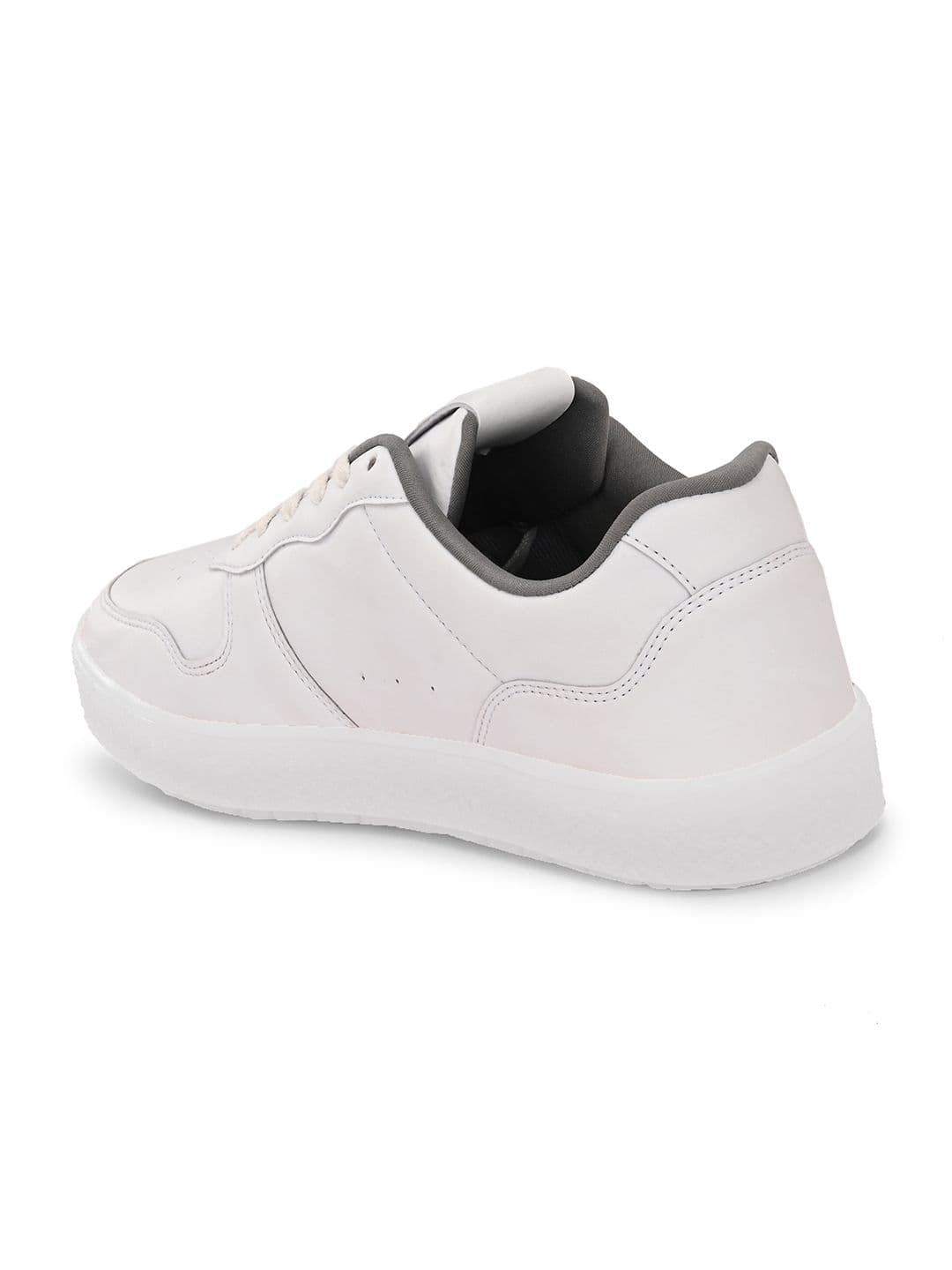 HRX by Hrithik Roshan Men Comfortable Casual Sneakers thumbnail 2
