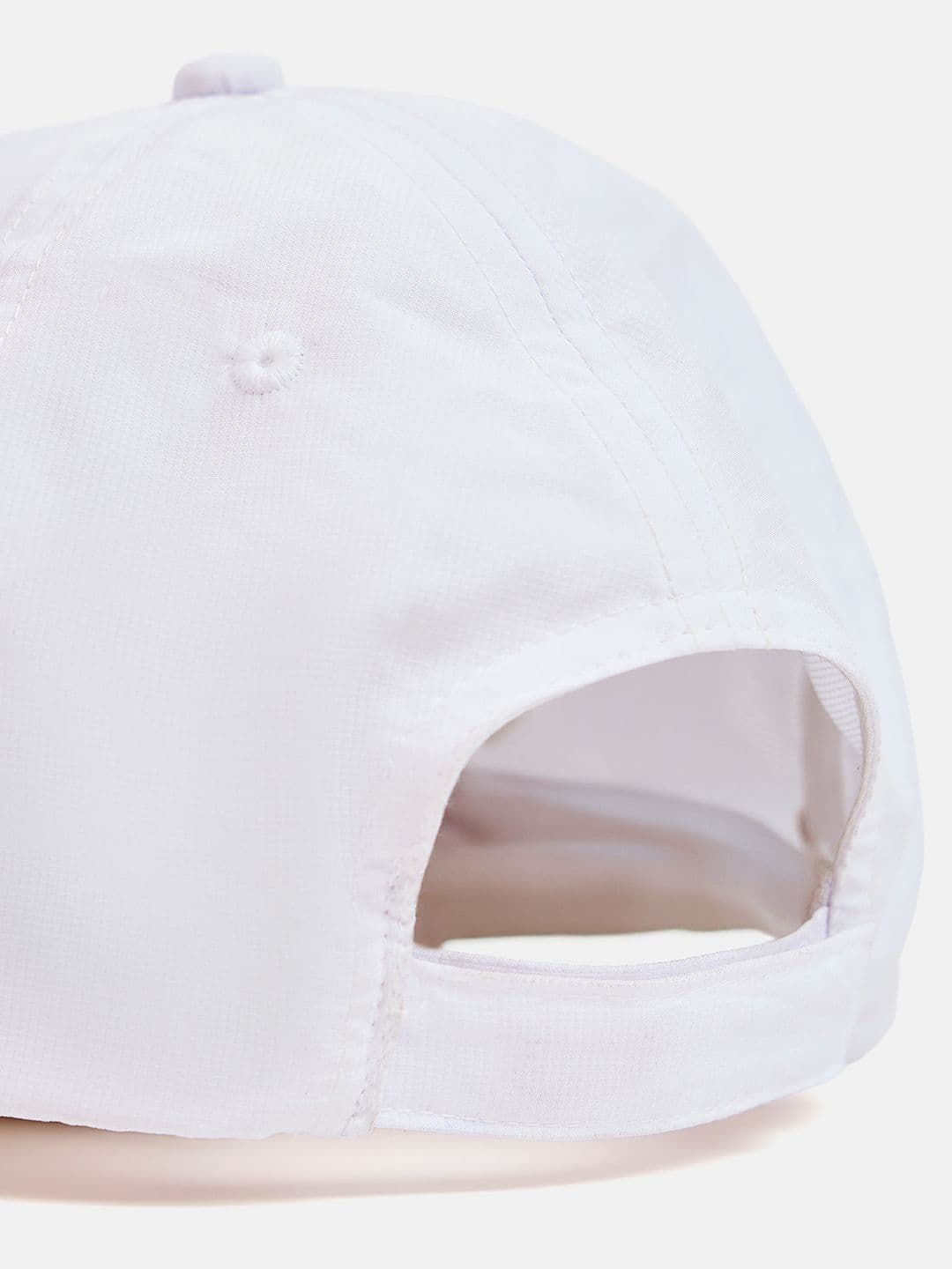 HRX by Hrithik Roshan Unisex Printed Snapback Cap thumbnail 8