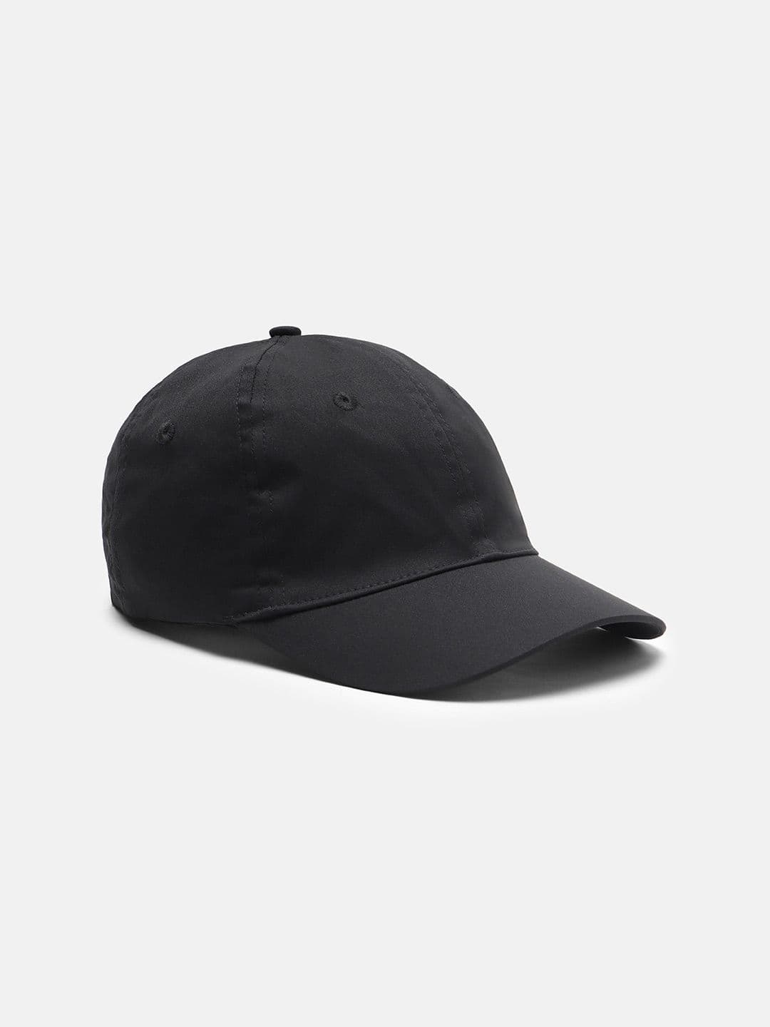 Technosport Unisex Caps thumbnail 2