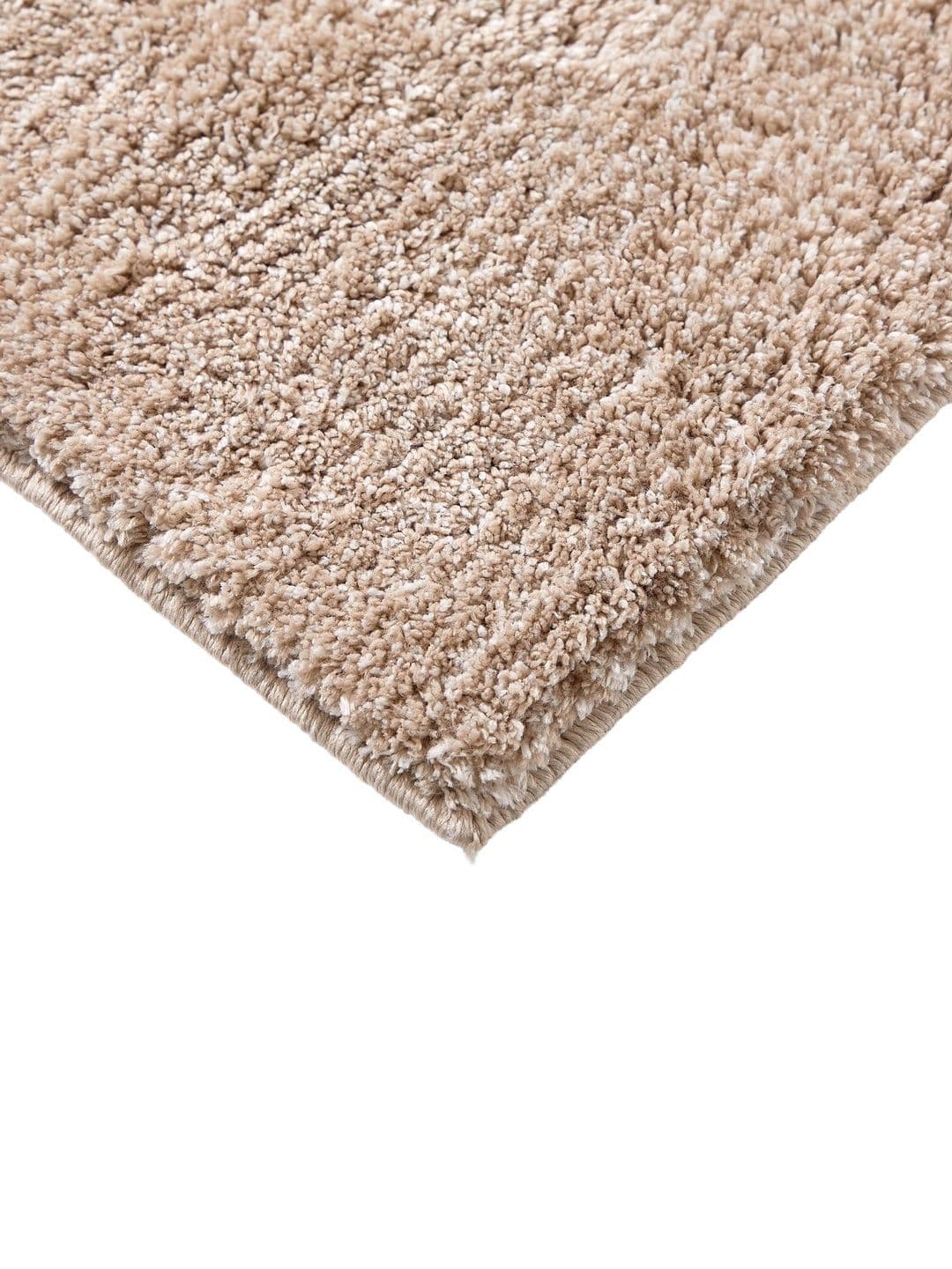Home Centre Beige Anti-Slip Bath Mat thumbnail 4