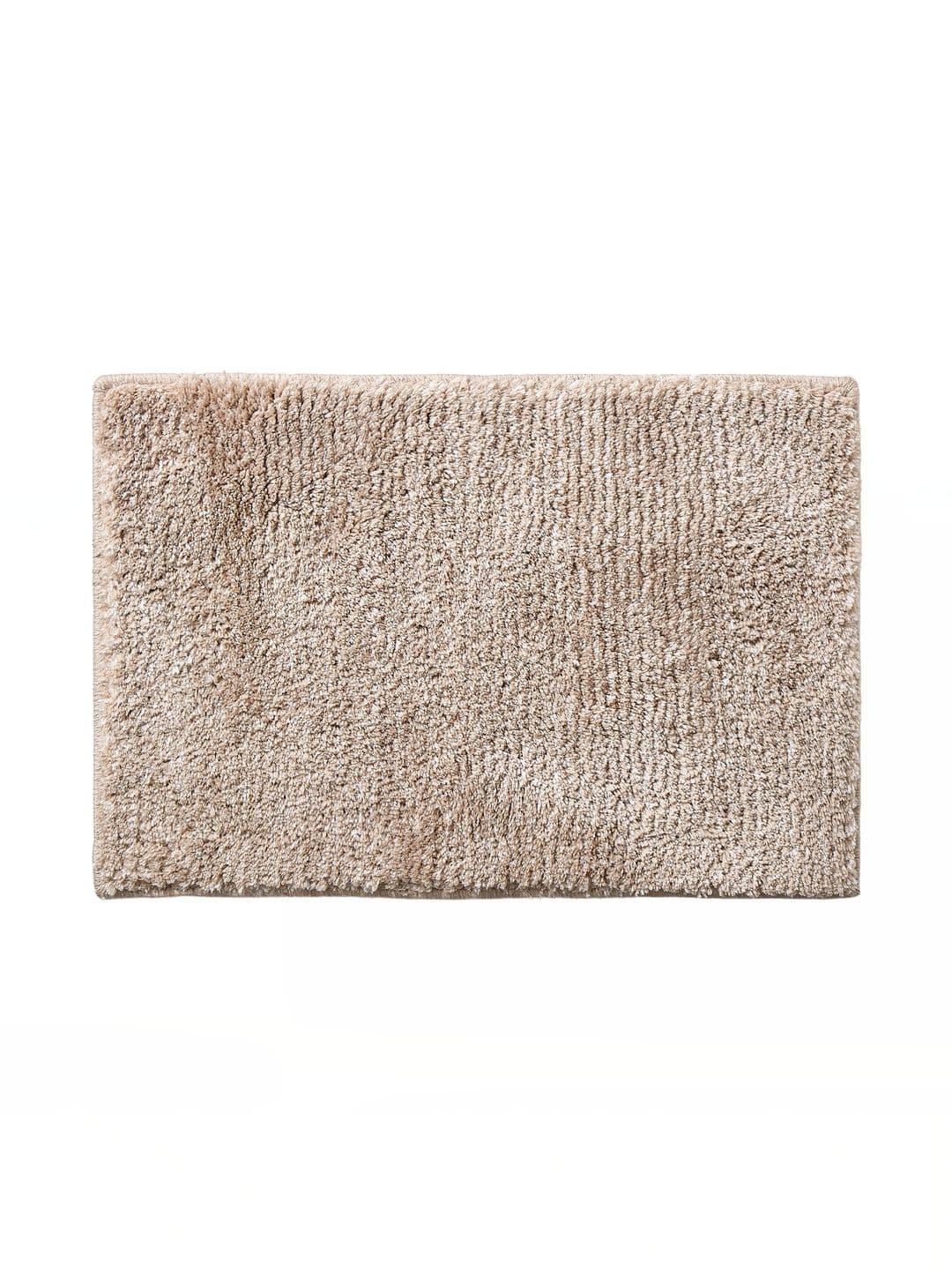 Home Centre Beige Anti-Slip Bath Mat thumbnail 6