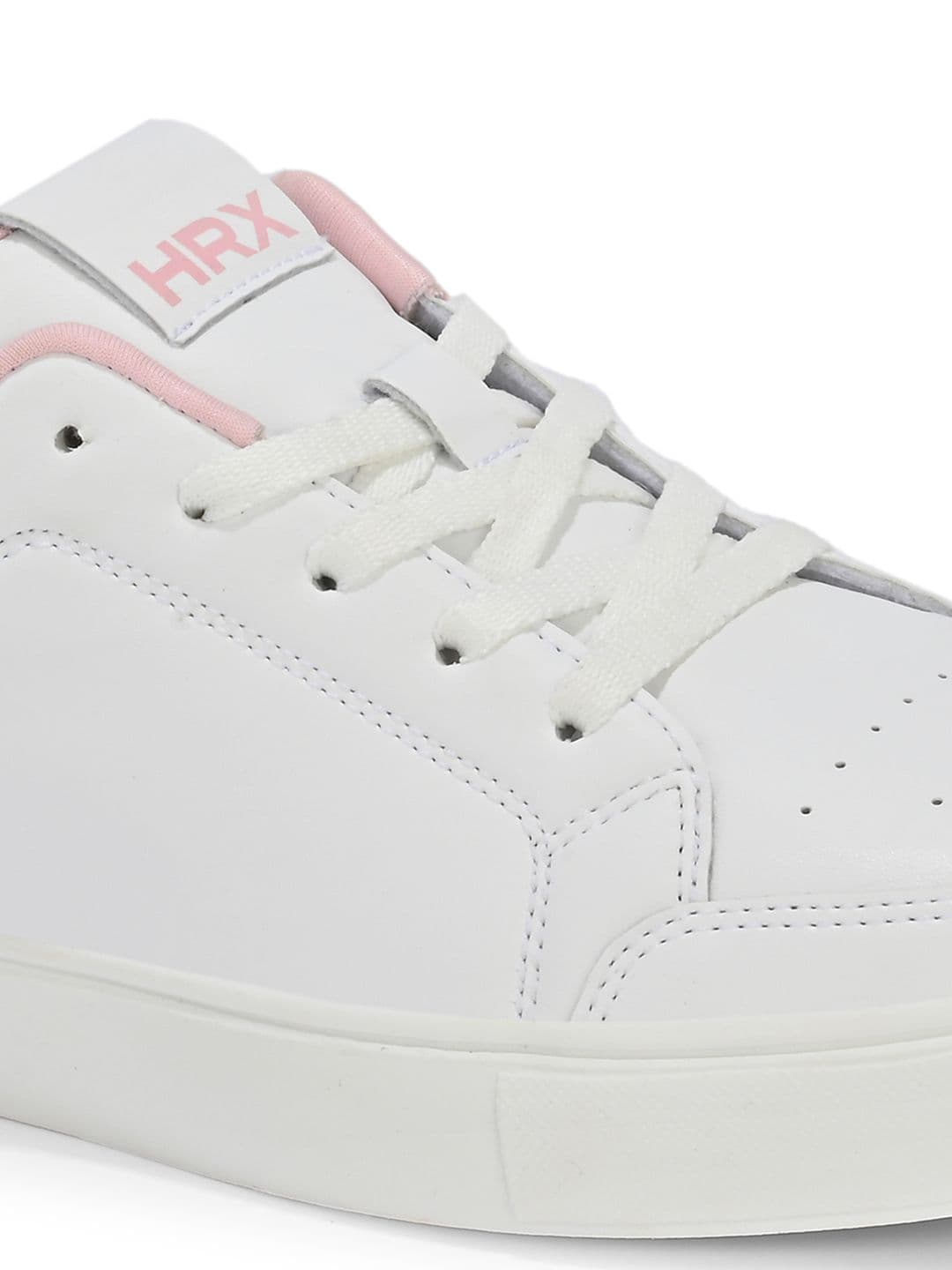 HRX by Hrithik Roshan Women Lace-Ups Sneakers thumbnail 6