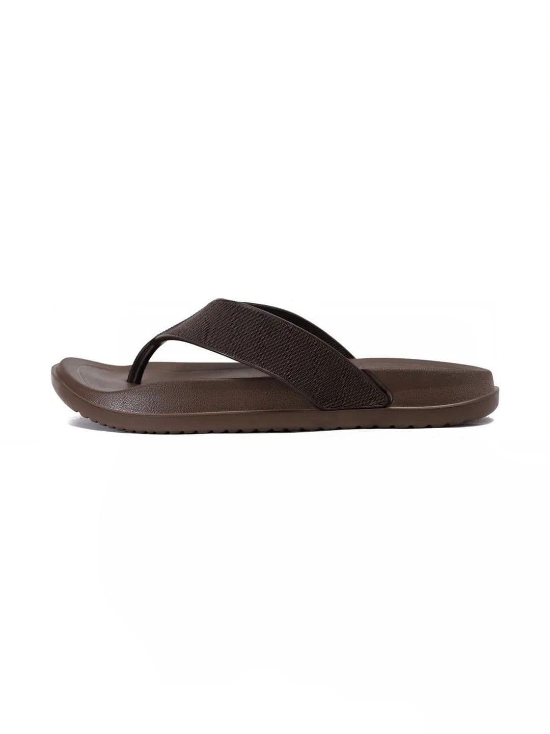 Bata Men Thong Flip-Flops thumbnail 5