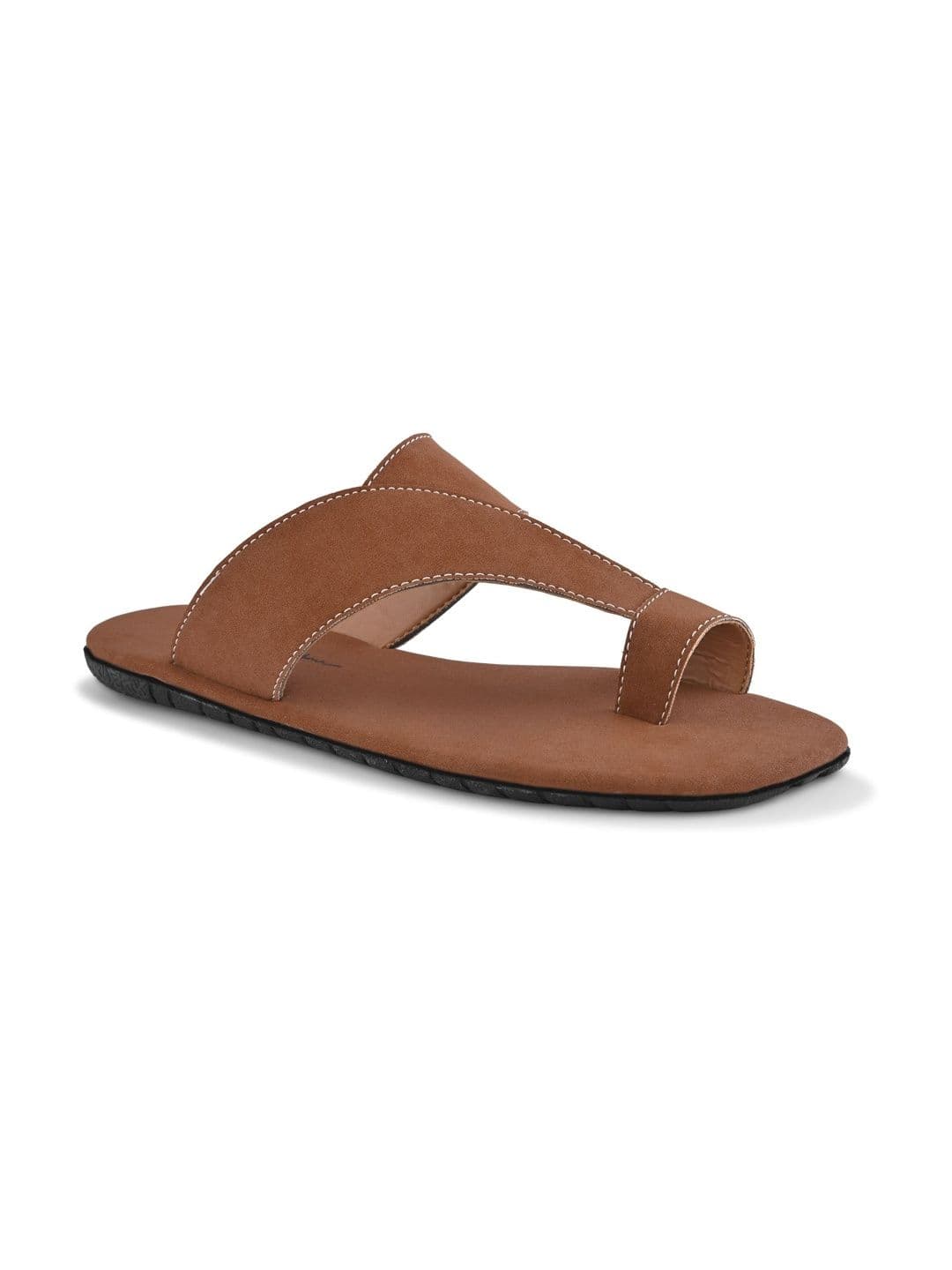 Mast & Harbour Men Comfort Sandals thumbnail 2