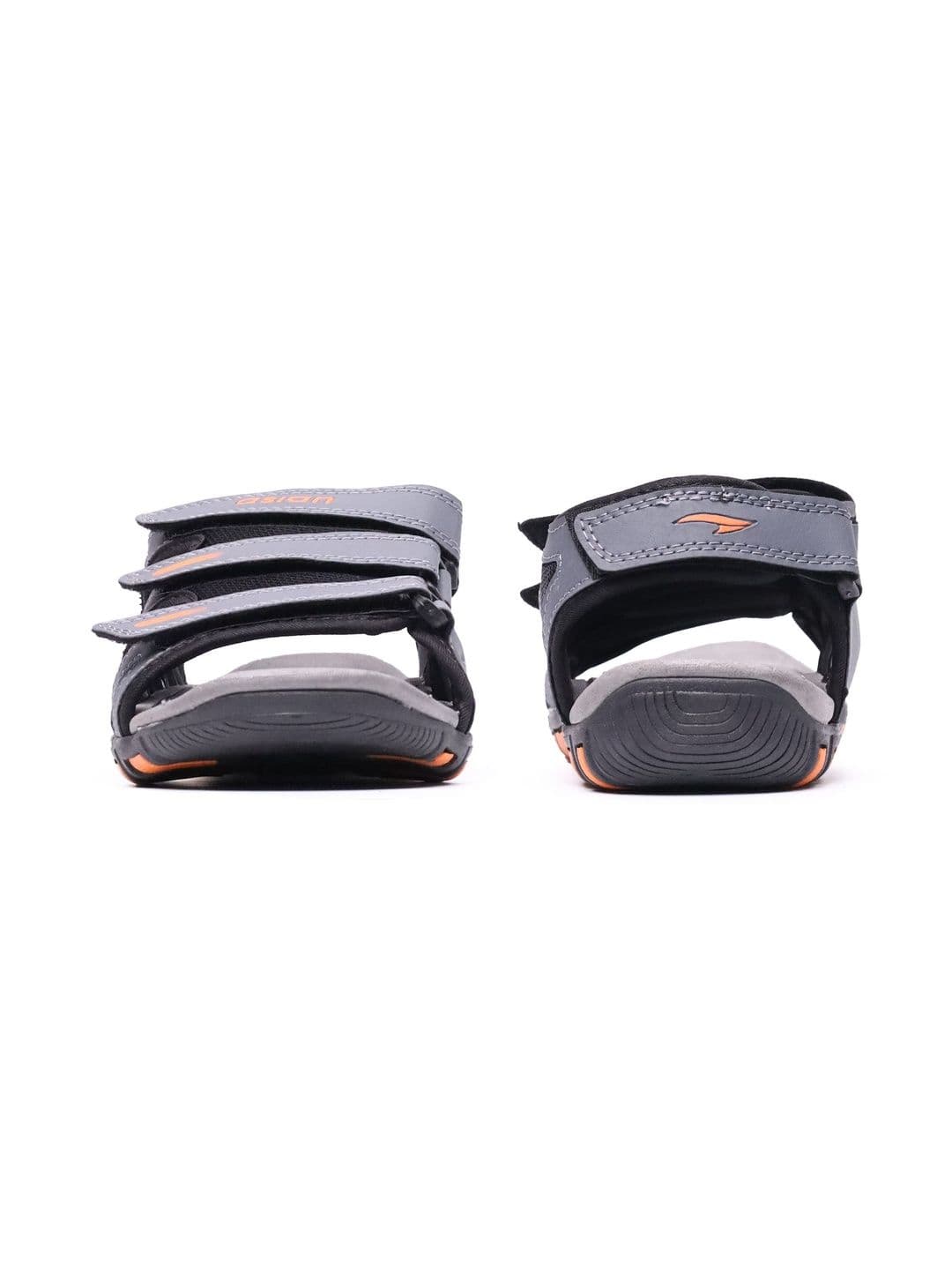 ASIAN Men Sandals thumbnail 7