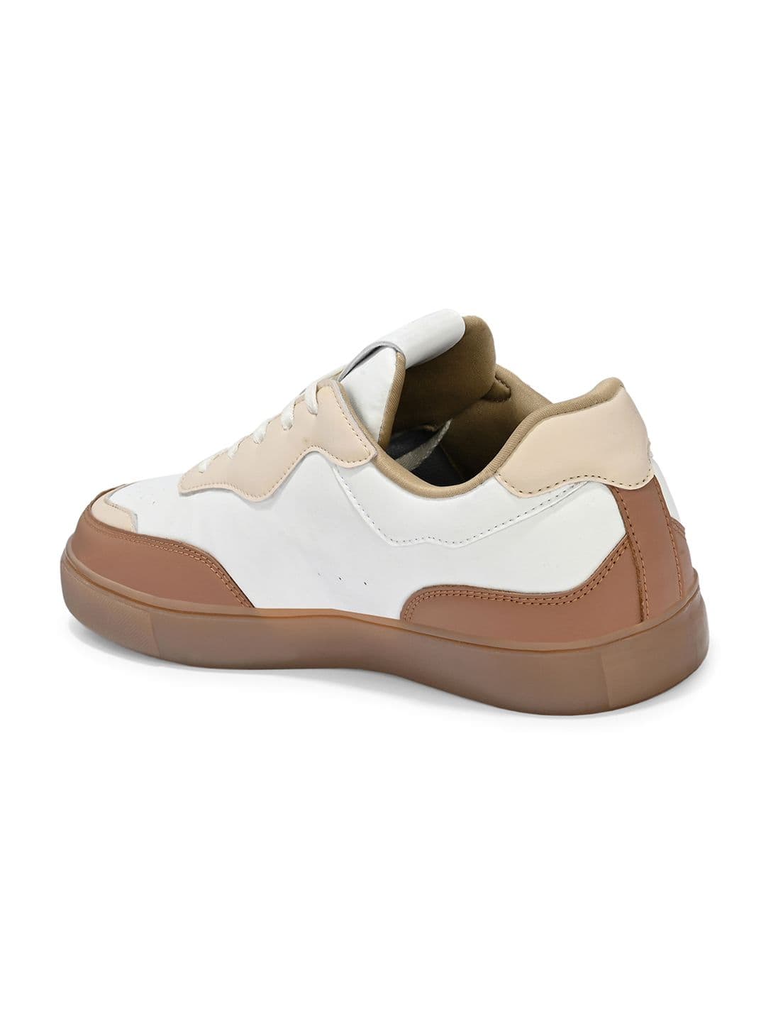 HRX by Hrithik Roshan Bomba Men Comfortable Sneaker thumbnail 5