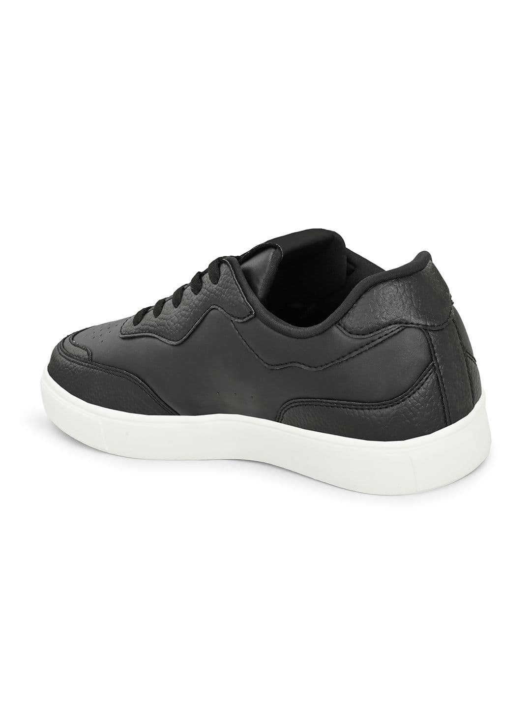 HRX by Hrithik Roshan Bomba Men Comfortable Sneaker thumbnail 5