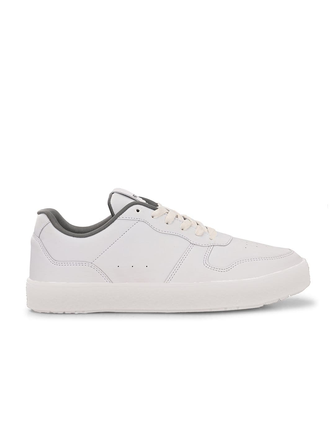 HRX by Hrithik Roshan Men Comfortable Casual Sneakers thumbnail 5