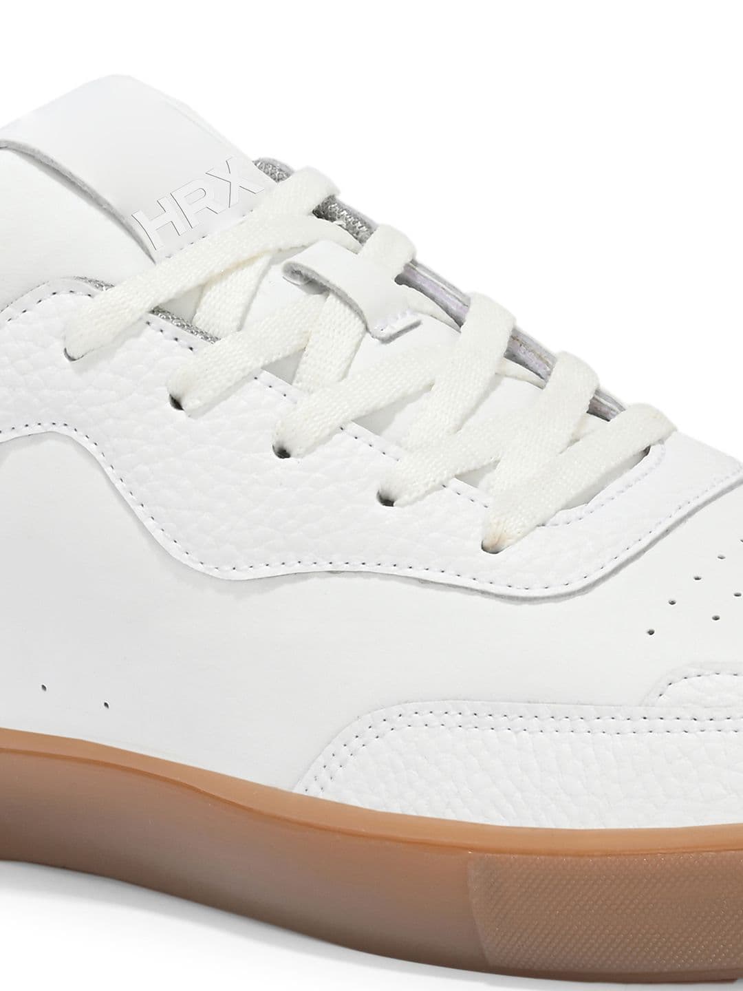 HRX by Hrithik Roshan Bomba Men Comfortable Sneaker thumbnail 2