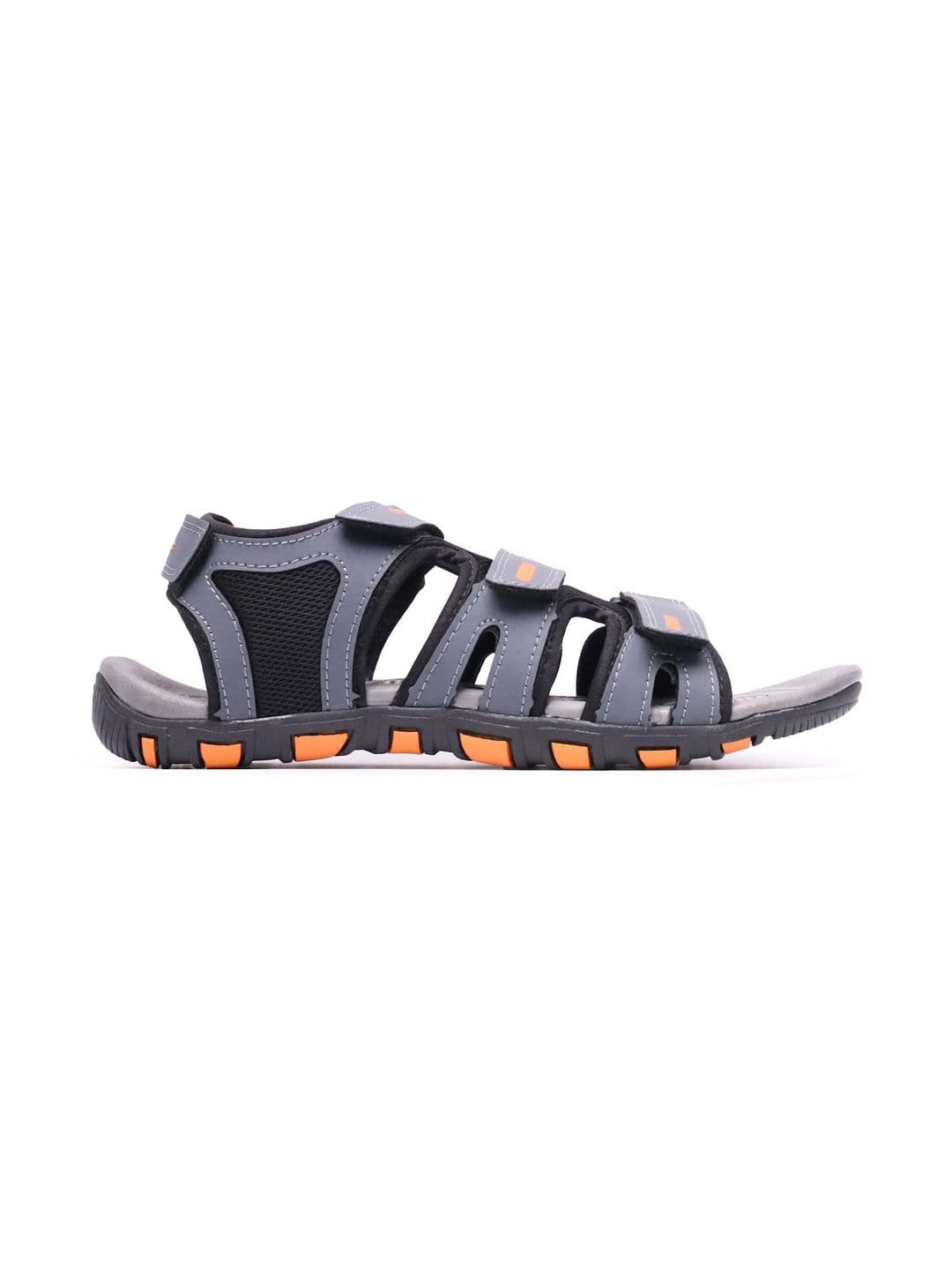 ASIAN Men Sandals thumbnail 2