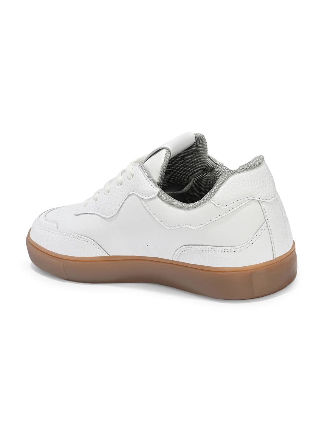 HRX by Hrithik Roshan Bomba Men Comfortable Sneaker thumbnail 5