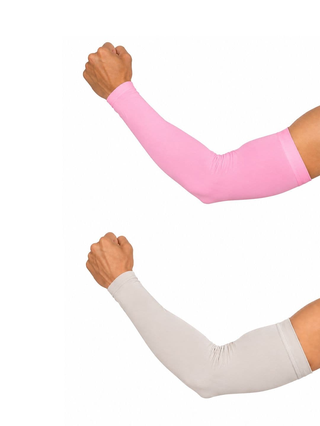 LOOM LEGACY Unisex Sport Gloves thumbnail 7