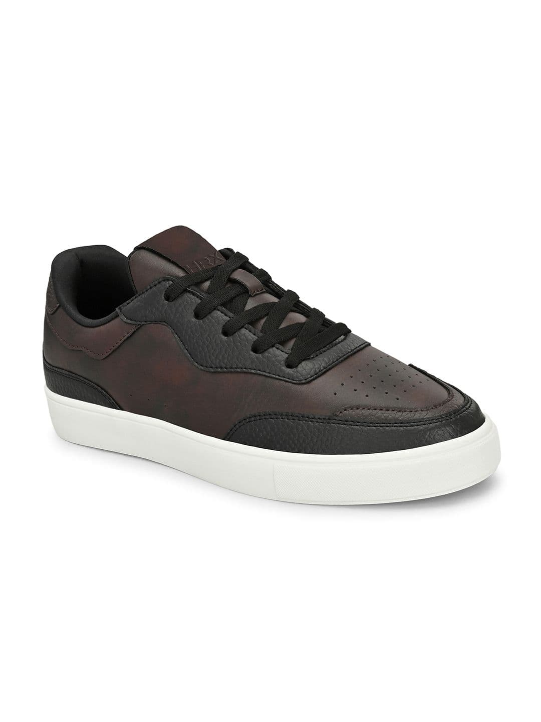 HRX by Hrithik Roshan HRX by Hrithik Men Bomba Comfortable Sneaker thumbnail 5