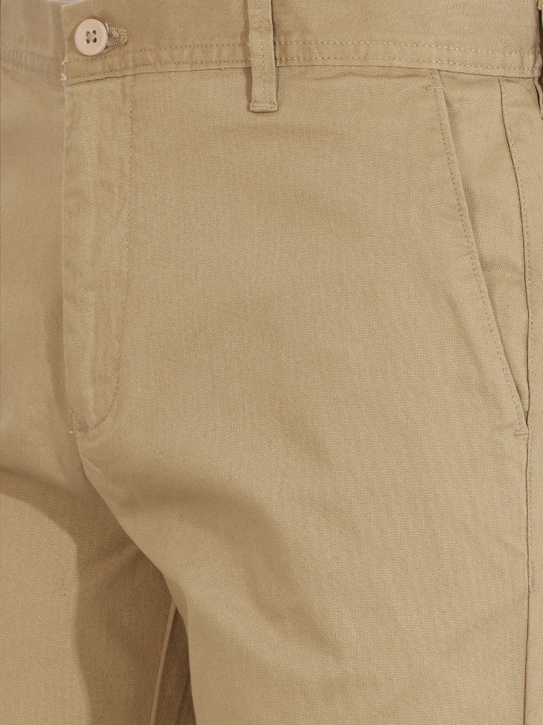 Blackberrys Men Chinos Trousers thumbnail 2