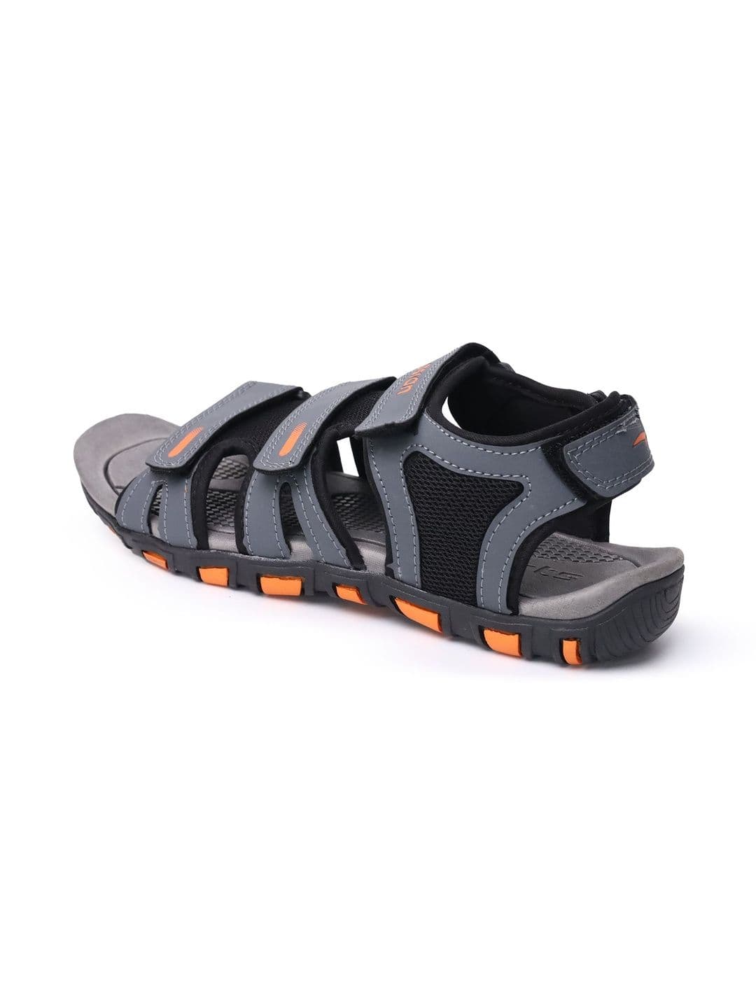 ASIAN Men Sandals thumbnail 5