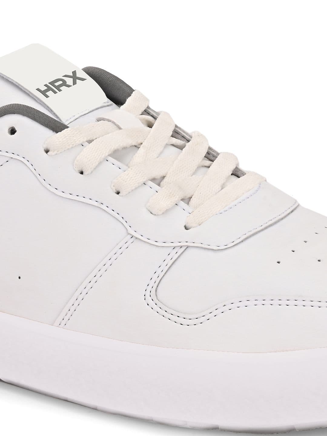 HRX by Hrithik Roshan Men Comfortable Casual Sneakers thumbnail 6