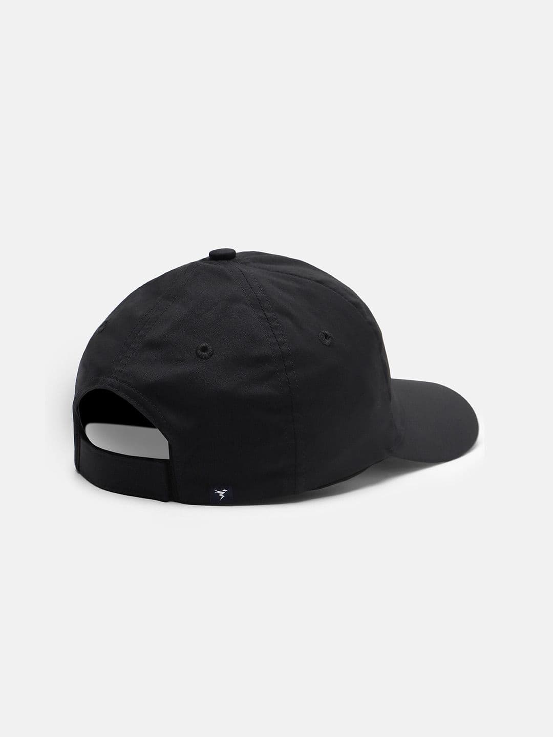 Technosport Unisex Caps thumbnail 3