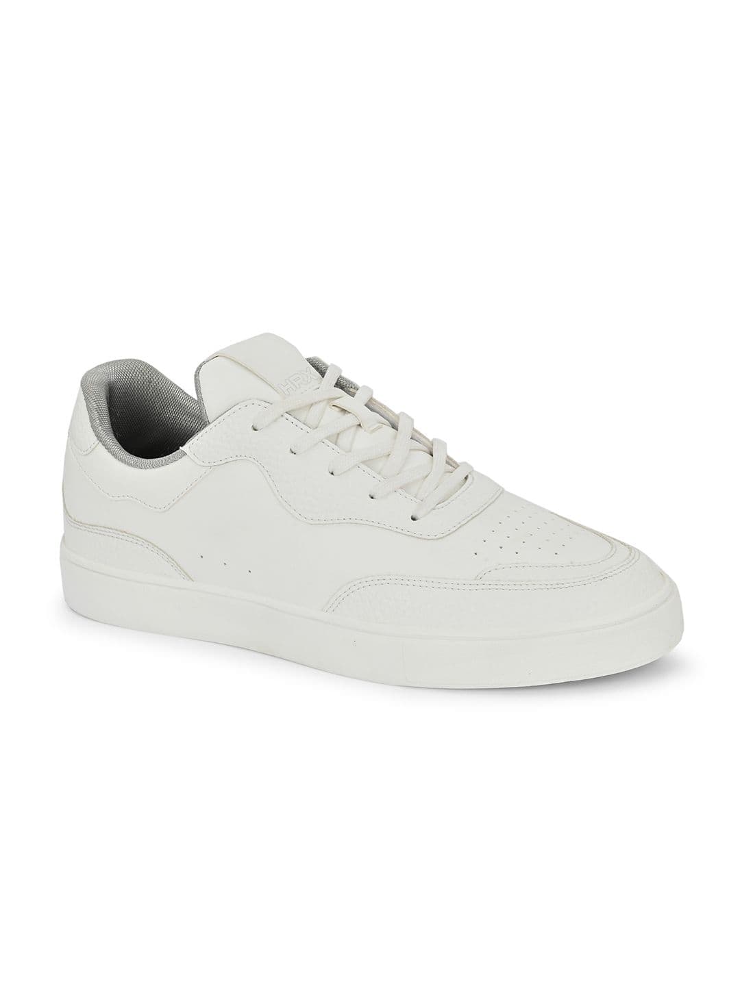 HRX by Hrithik Roshan Bomba Men Comfortable Sneaker thumbnail 6