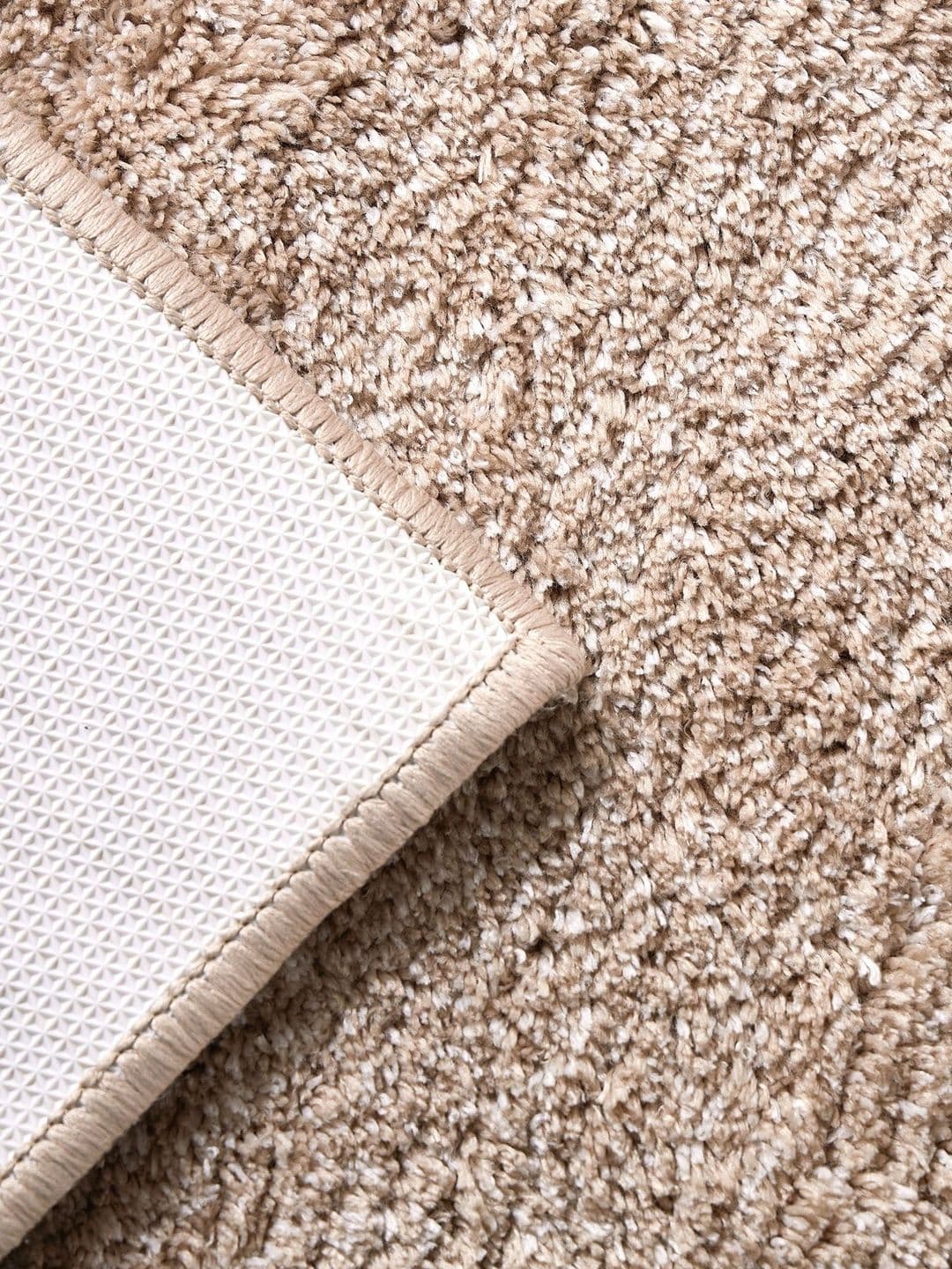 Home Centre Beige Anti-Slip Bath Mat thumbnail 7