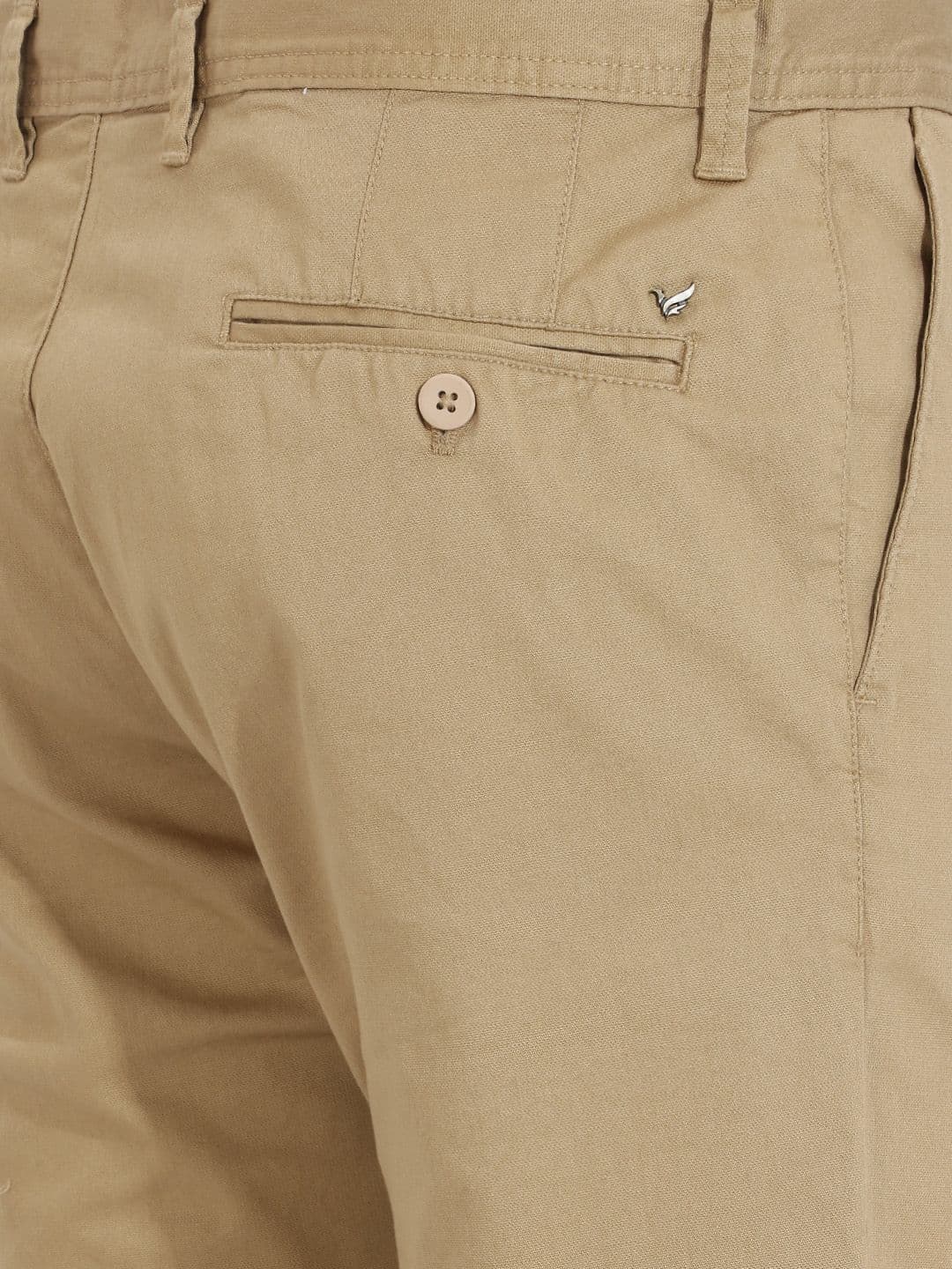 Blackberrys Men Chinos Trousers thumbnail 4
