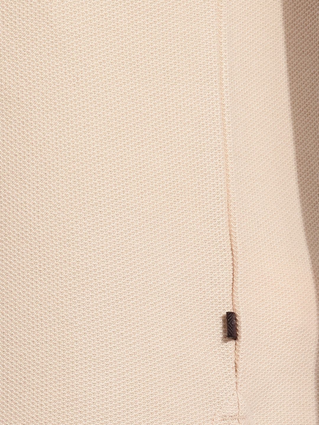 Blackberrys Polo Collar T-shirt thumbnail 3