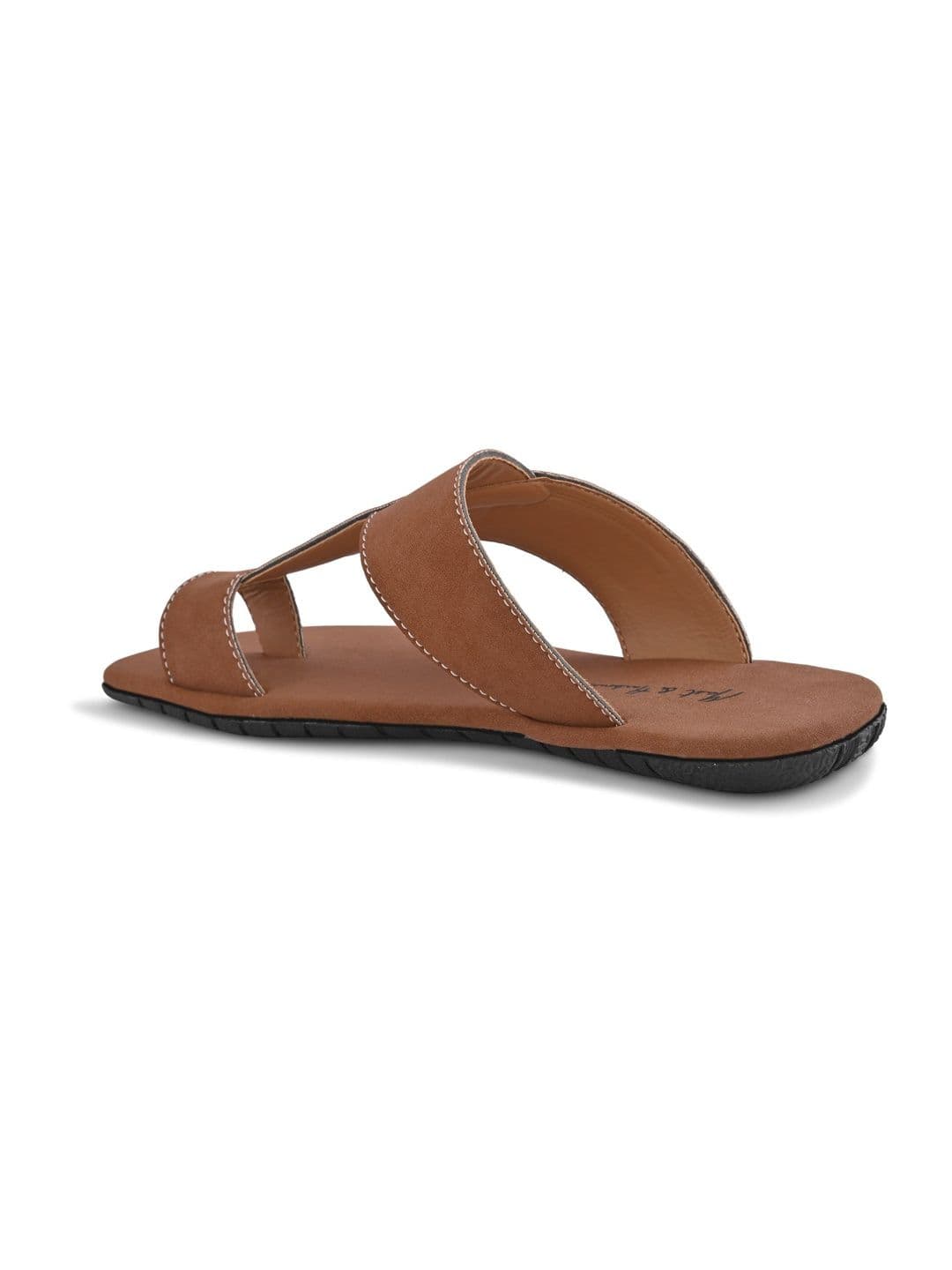 Mast & Harbour Men Thong Flip-Flops thumbnail 4